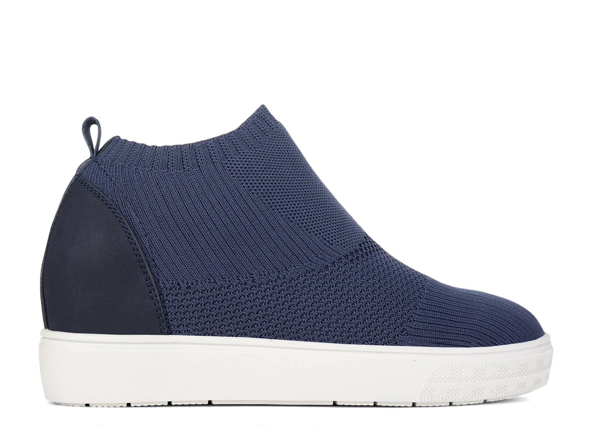 Yellow Shoes | Womens-Shoes-Casual-Wedge-Med | Apexs |