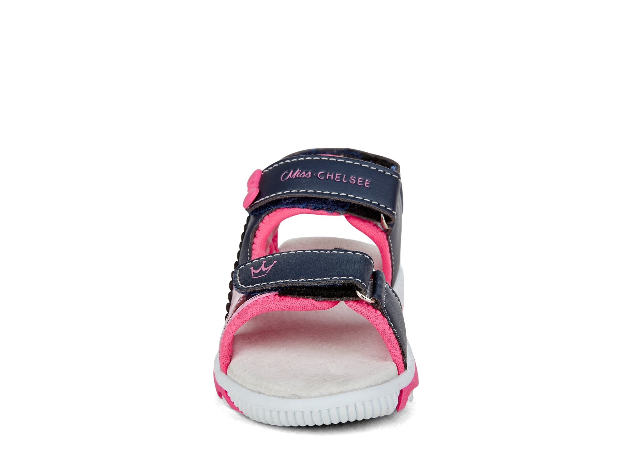 Yellow Shoes | Toddler-Sandals-Girls-Sport | Little Princess |
