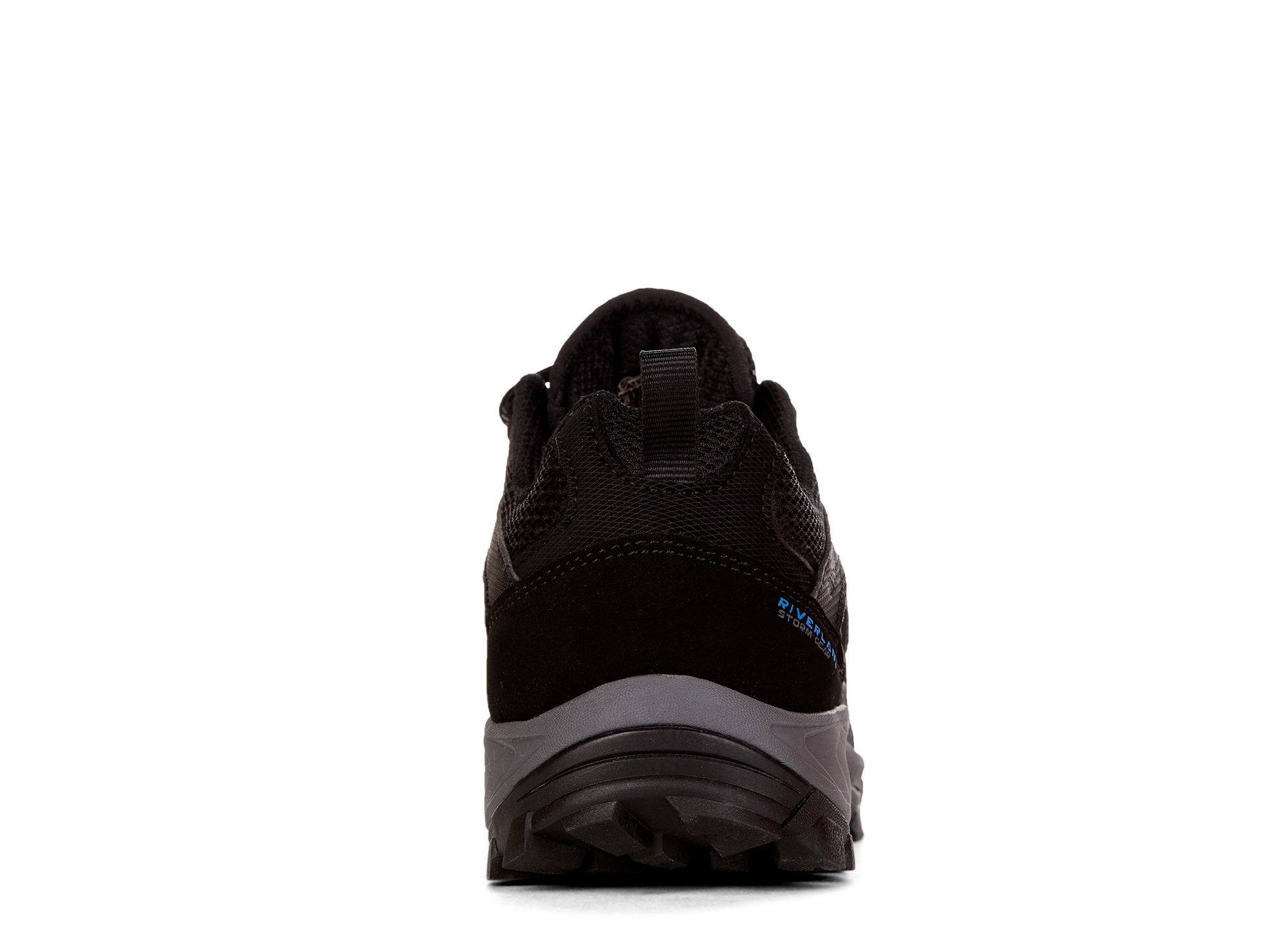Yellow Shoes | Mens-Athletic-Outdoor -Hiking Shoe | Prohike Xt |
