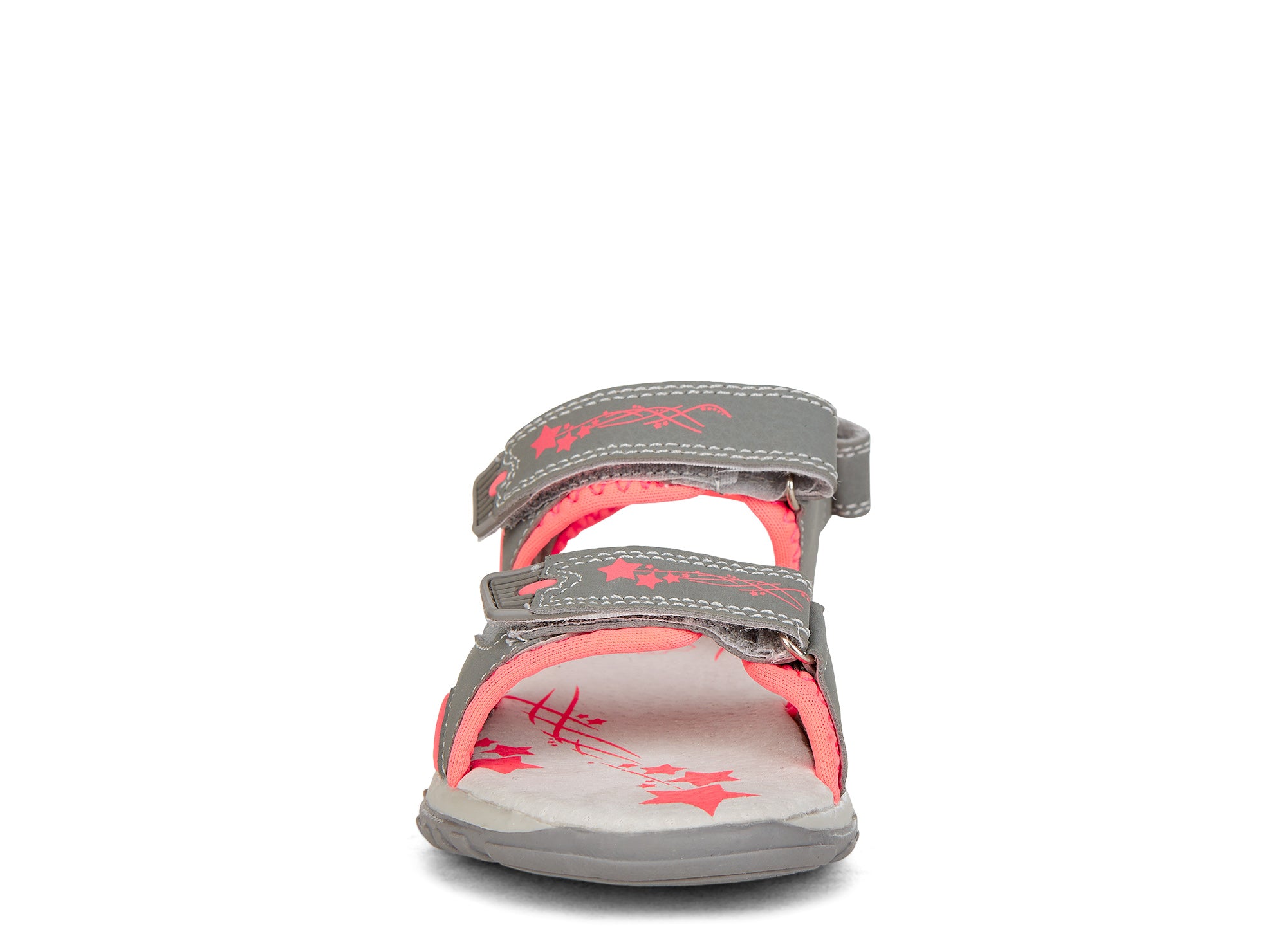 Yellow Shoes | Youth-Sandals-Girls-Sport | Summer Yth |