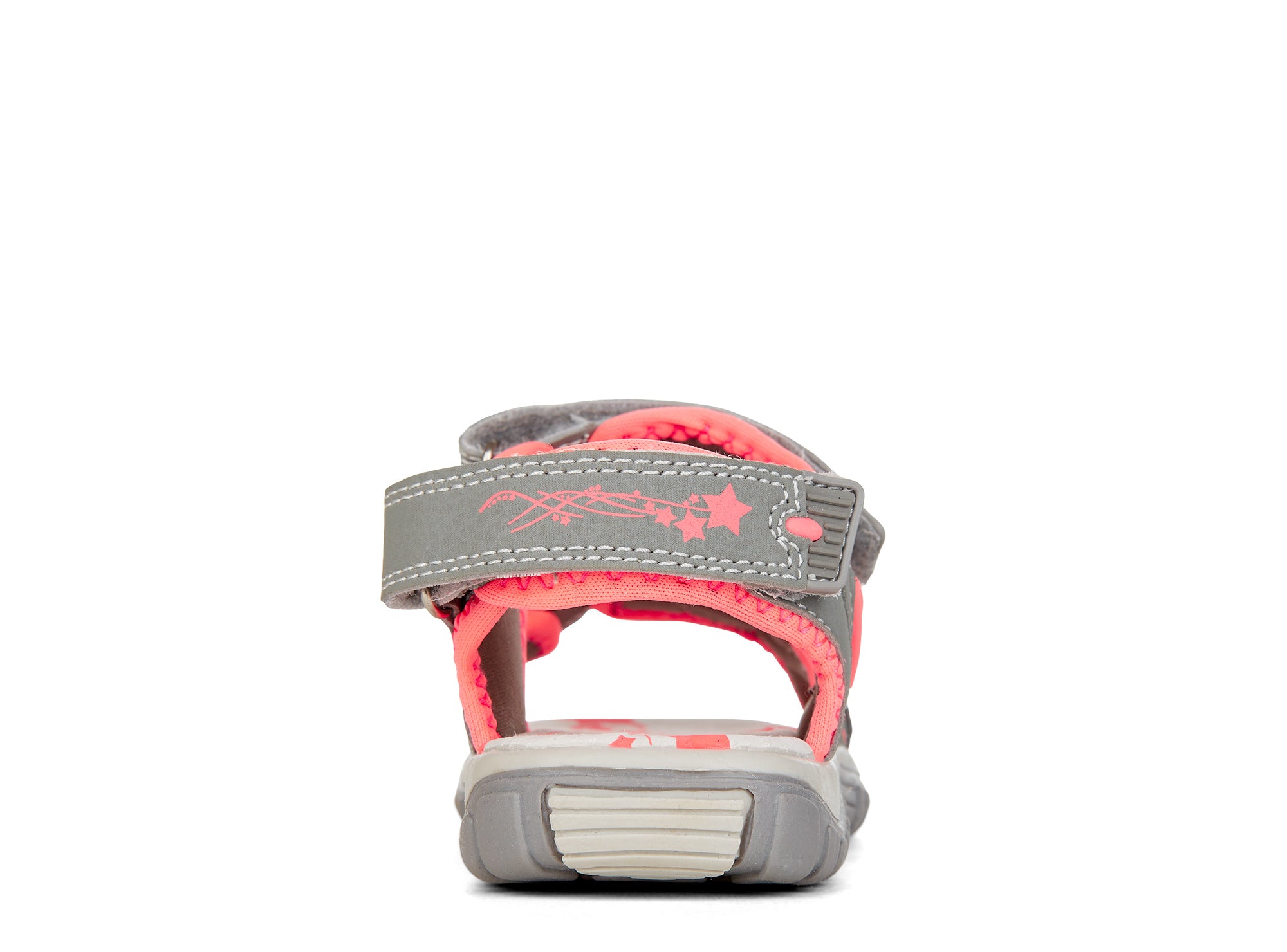 Yellow Shoes | Youth-Sandals-Girls-Sport | Summer Yth |
