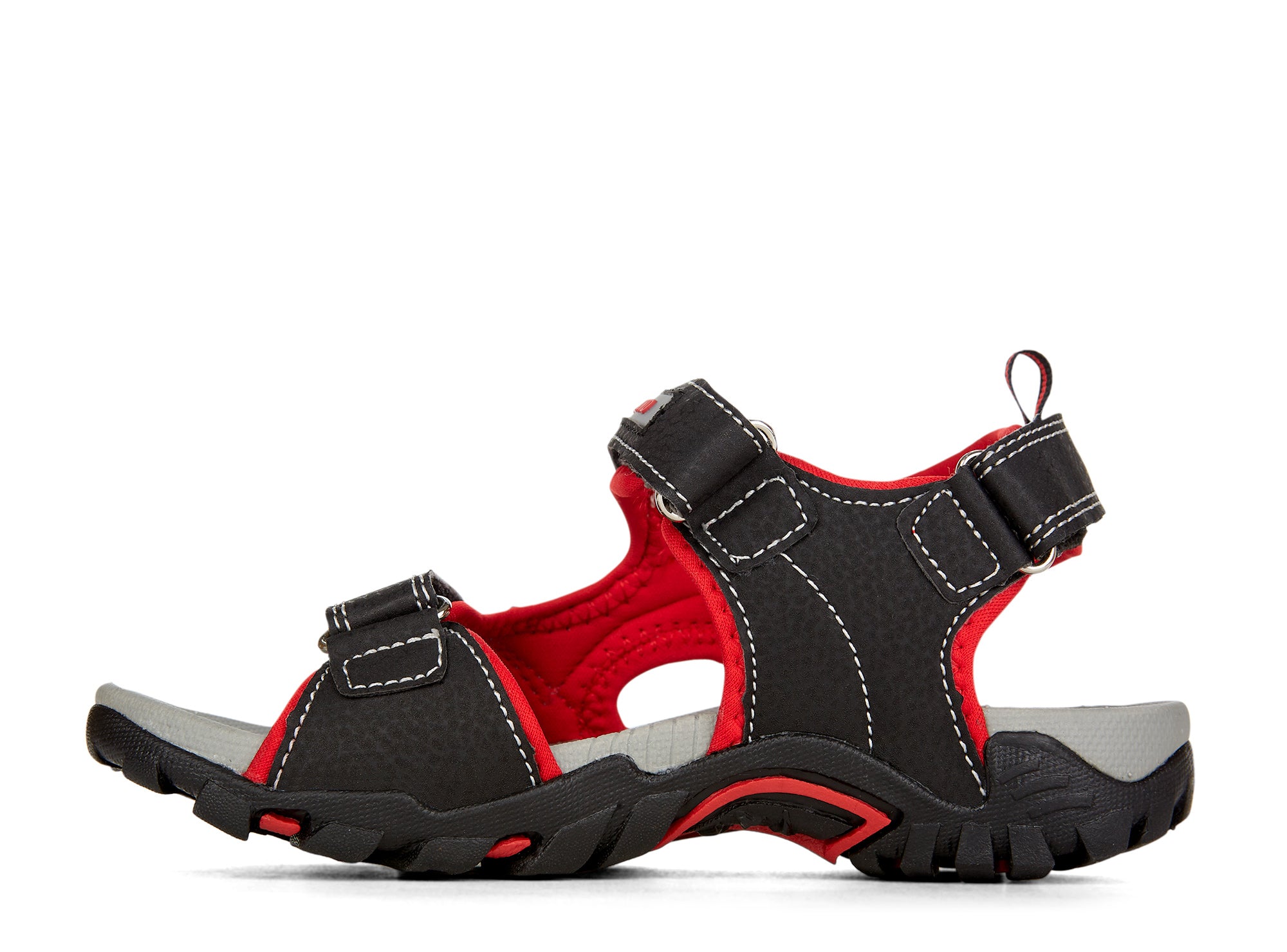 Yellow Shoes | Youth-Sandals-Boys-Sport | Park Yth |