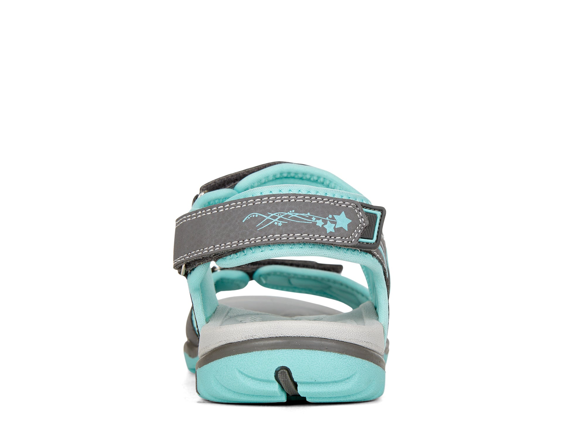 Yellow Shoes | Missy-Sandals-Casual-Sport | July |