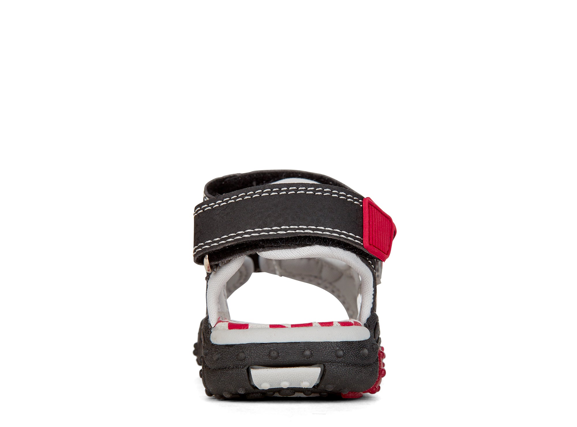 Yellow Shoes | Toddler-Sandals-Boys-Sport | Monster Truck |