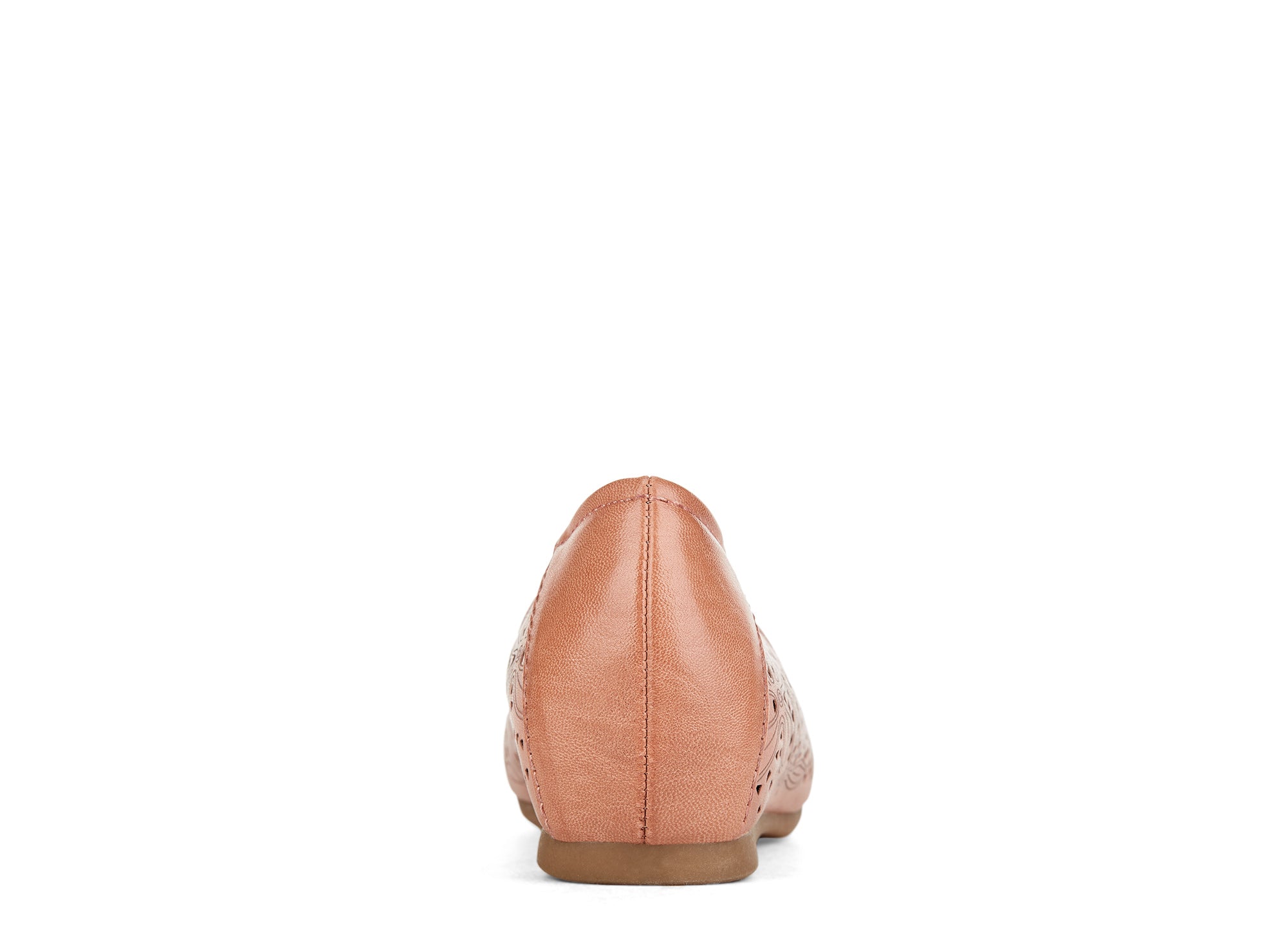 Yellow Shoes | Womens-Shoes-Comfort-Wedge-Low | Interlude |