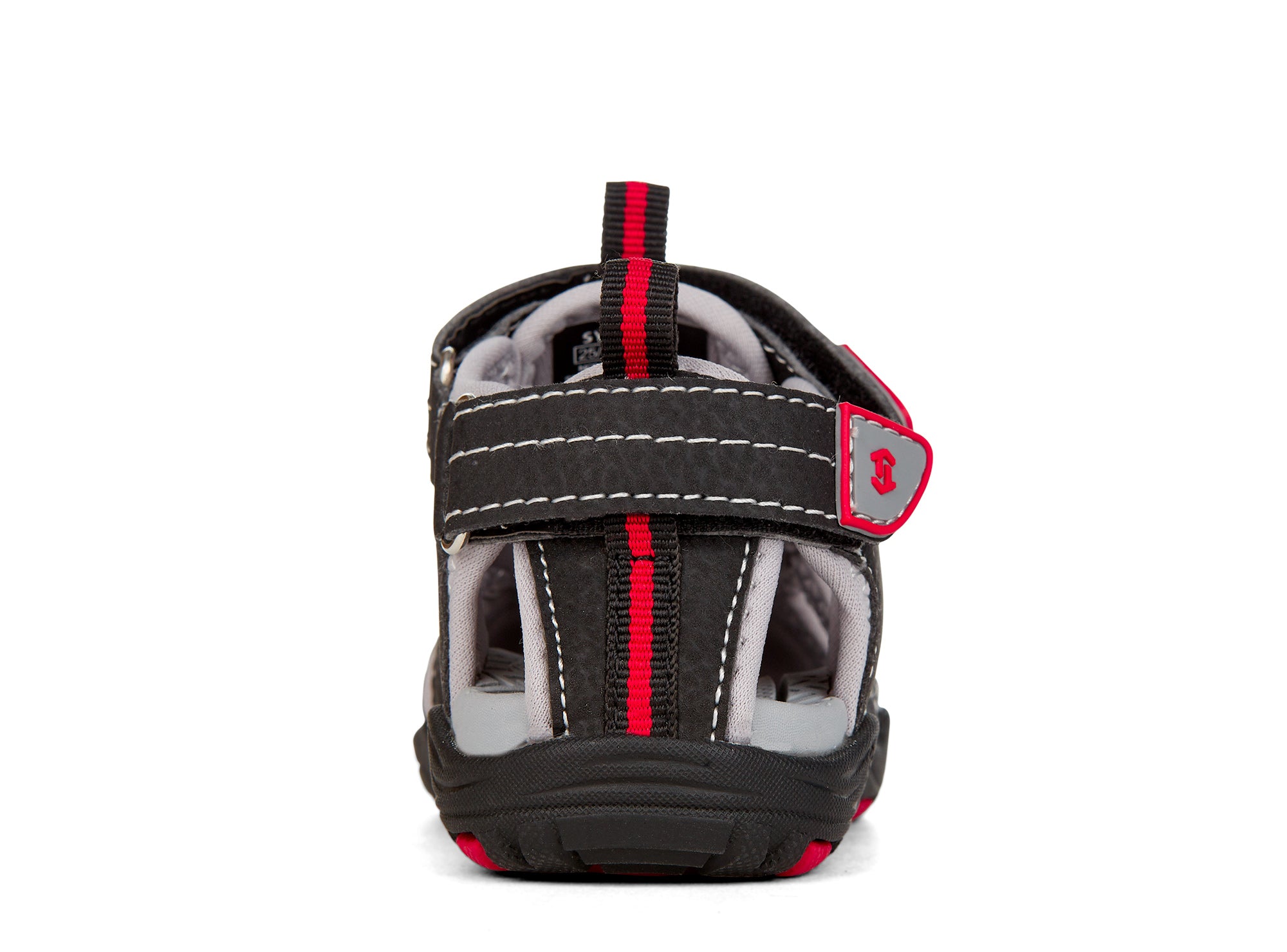 Yellow Shoes | Toddler-Sandals-Boys-Sport | Adventurer |