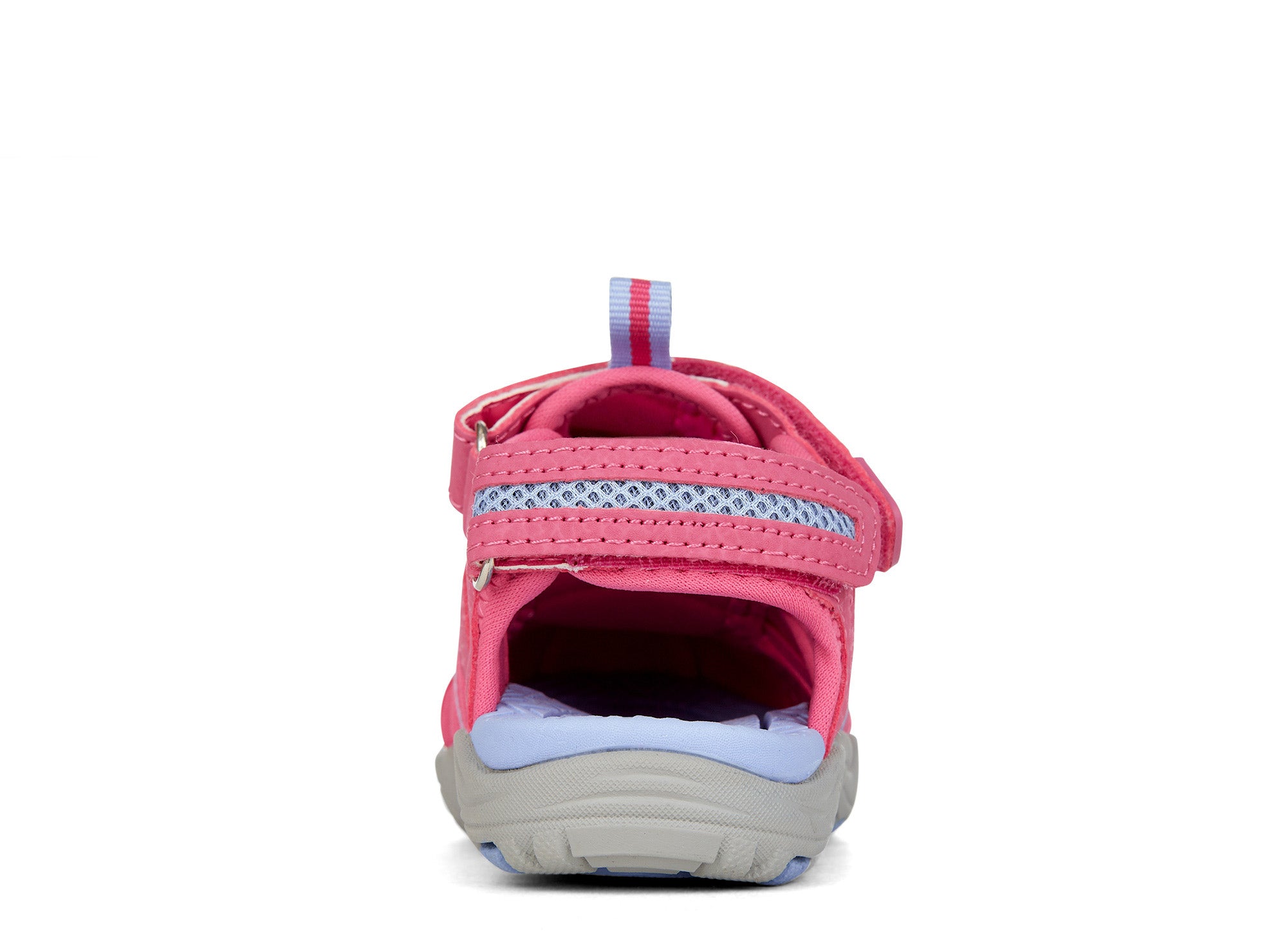 Yellow Shoes | Toddler-Sandals-Girls-Beach | Vacation |