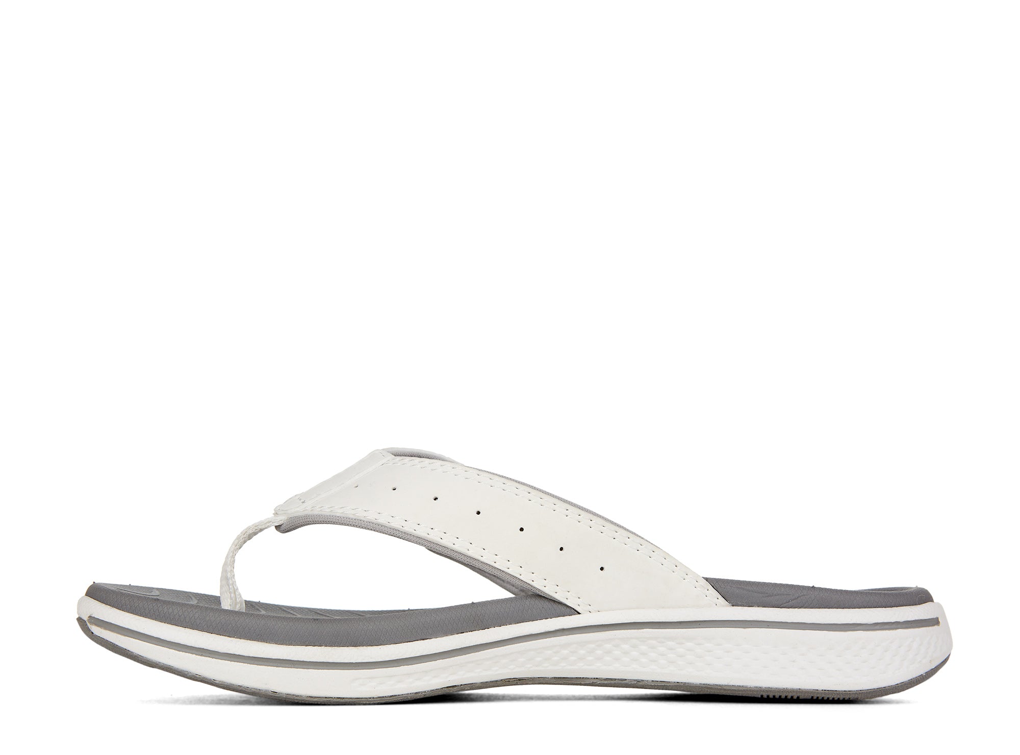 Yellow Shoes | Womens-Sandals-Beach-Flat/Slide | Active8 |
