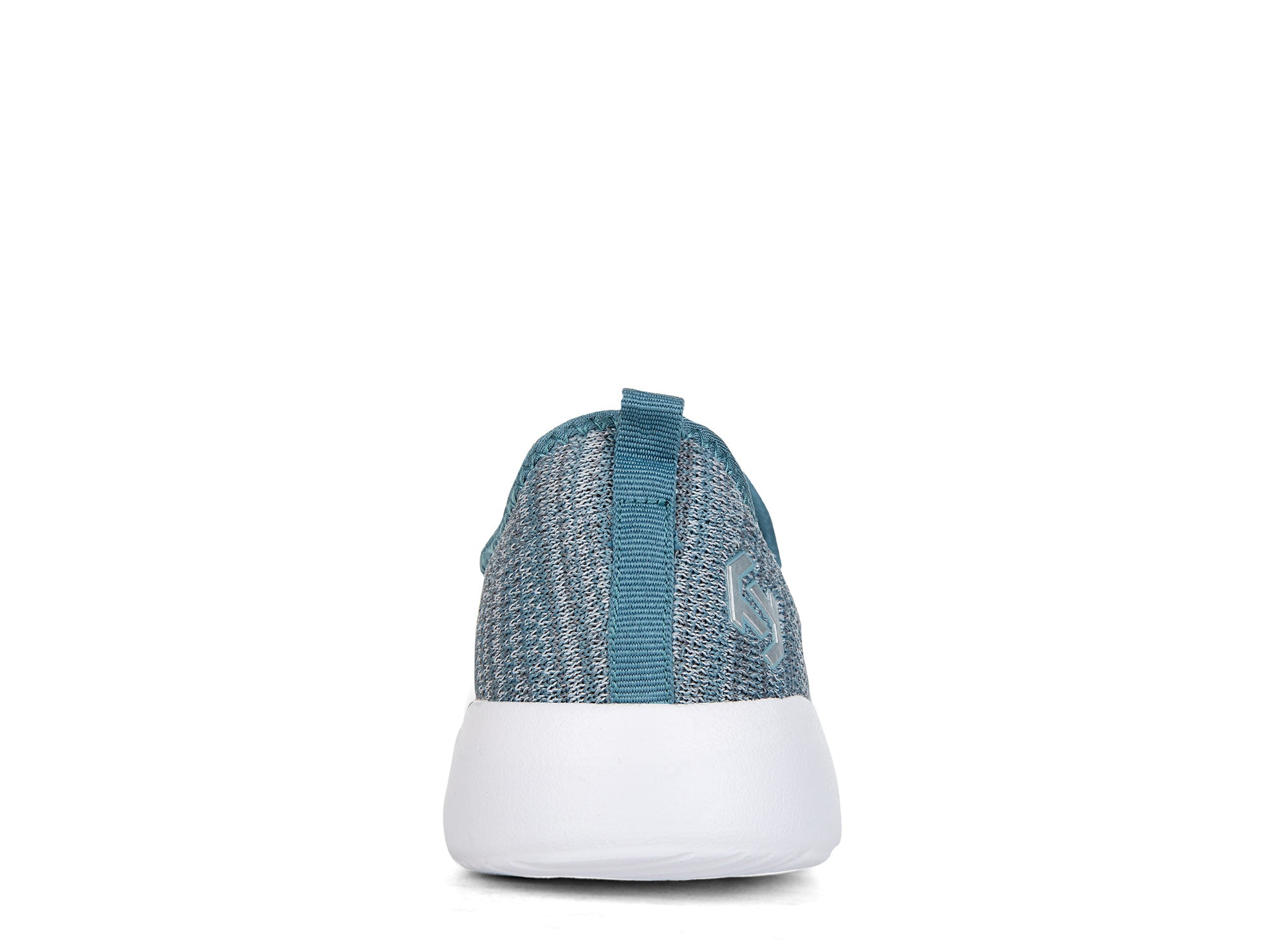 Yellow Shoes | Womens-Athletic-Walking-Classic | Cushion Lite |