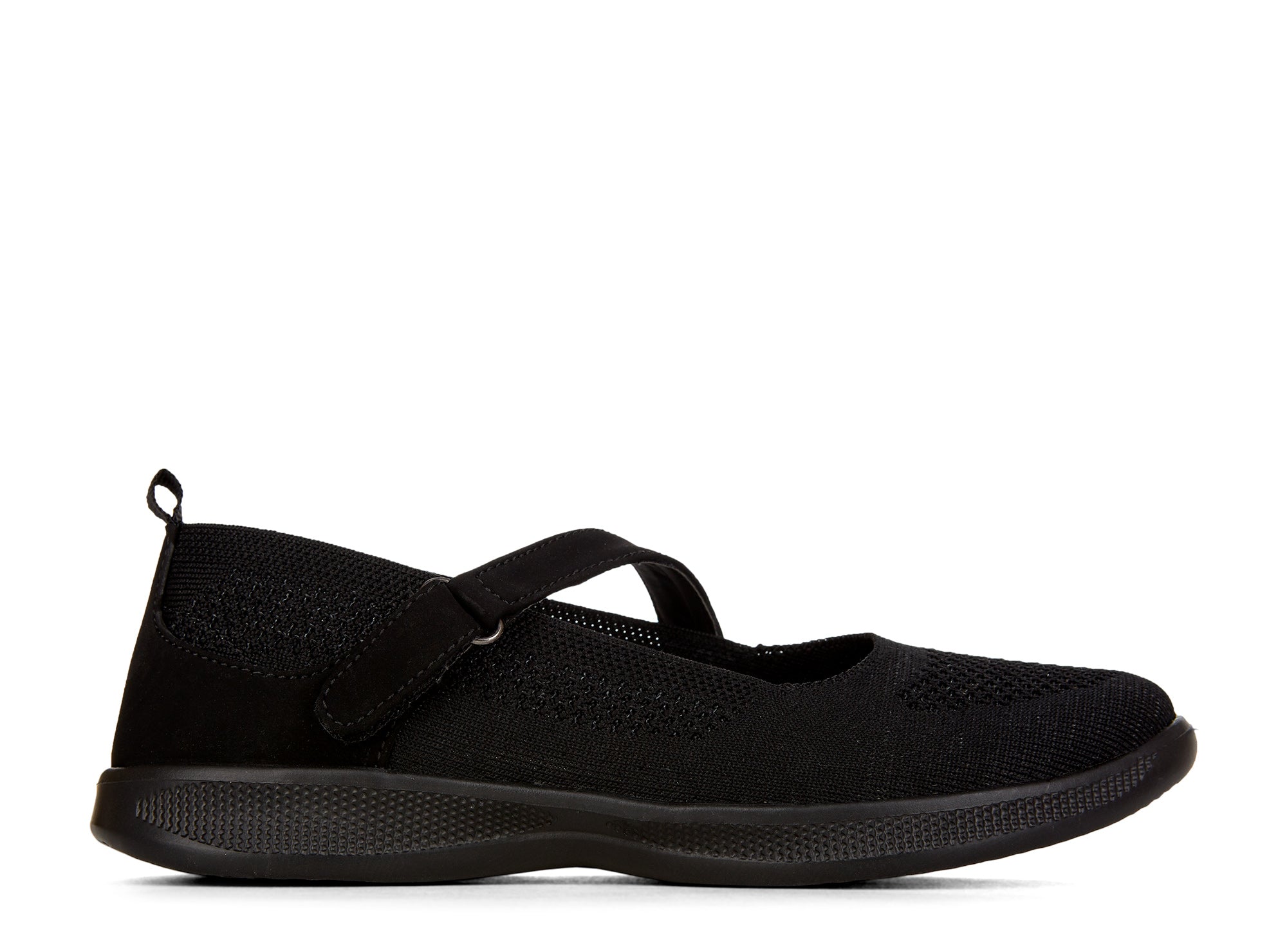 Yellow Shoes | Womens-Shoes-Comfort-Flat/Mary Jane | Stepper |