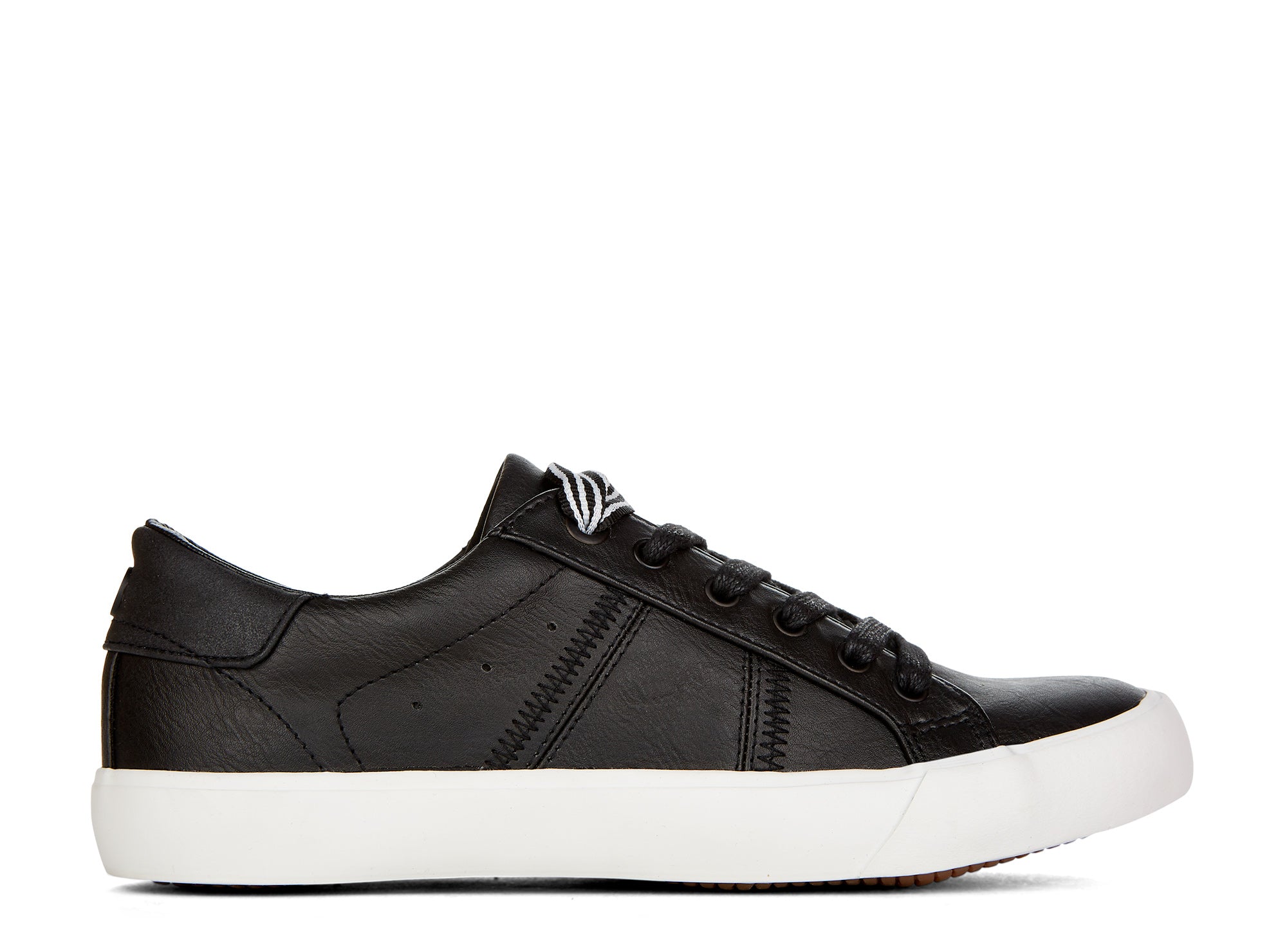 Yellow Shoes | Womens-Shoes-Casual-Flat/Laced | Legendary |