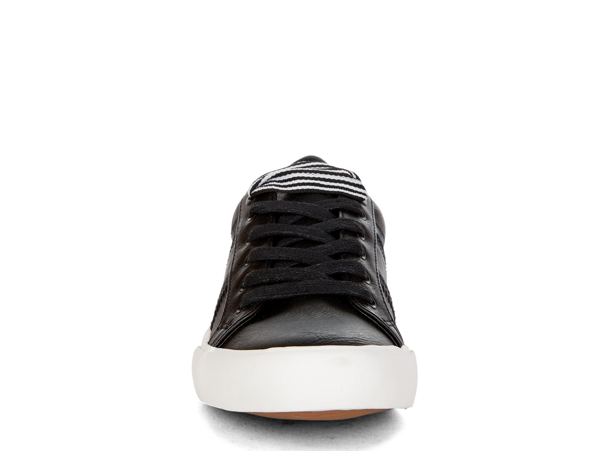 Yellow Shoes | Womens-Shoes-Casual-Flat/Laced | Legendary |