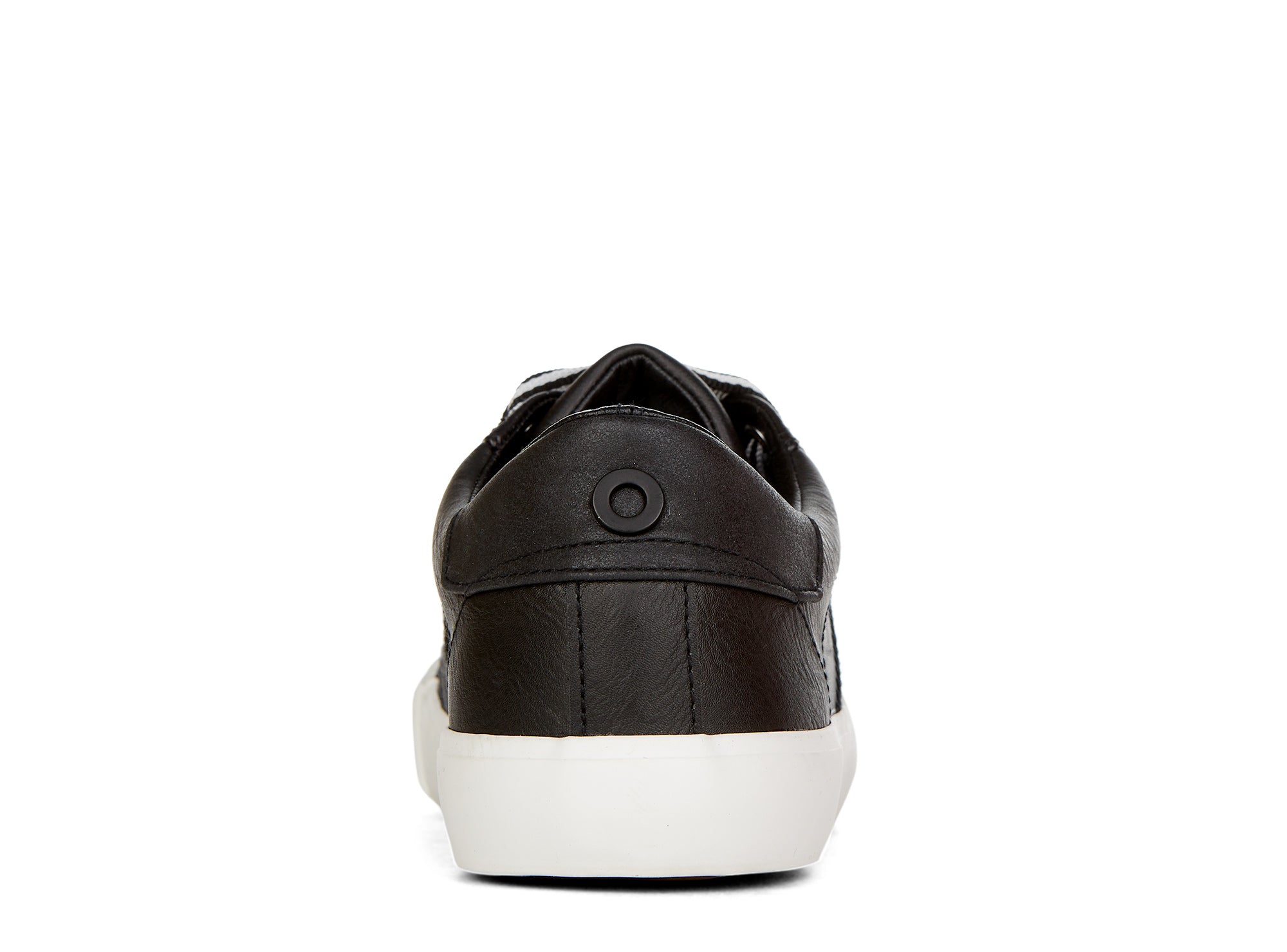 Yellow Shoes | Womens-Shoes-Casual-Flat/Laced | Legendary |