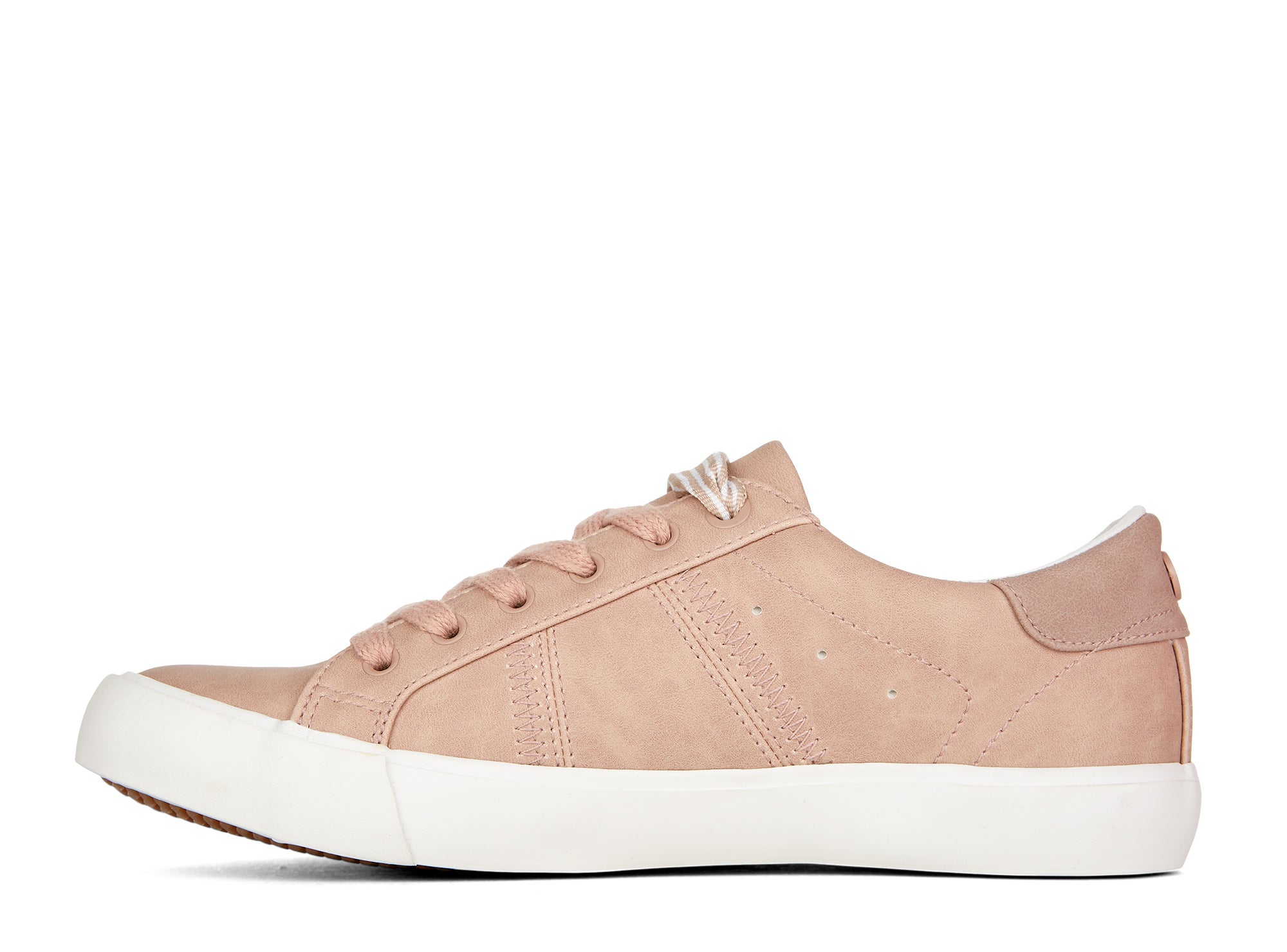 Yellow Shoes | Womens-Shoes-Casual-Flat/Laced | Legendary |