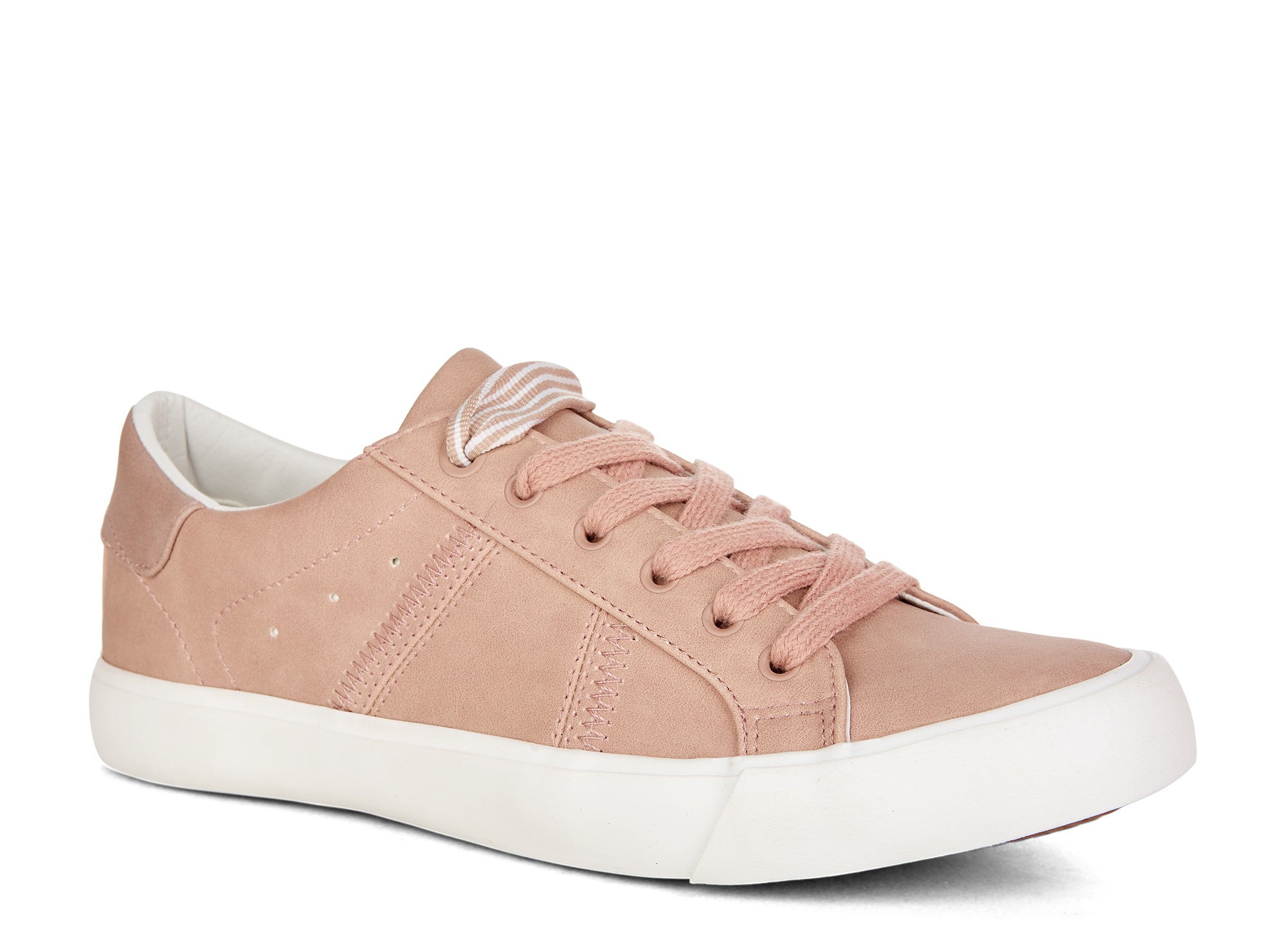 Yellow Shoes | Womens-Shoes-Casual-Flat/Laced | Legendary |