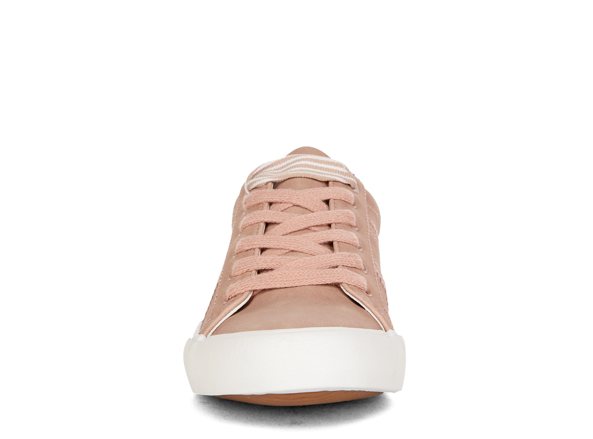 Yellow Shoes | Womens-Shoes-Casual-Flat/Laced | Legendary |