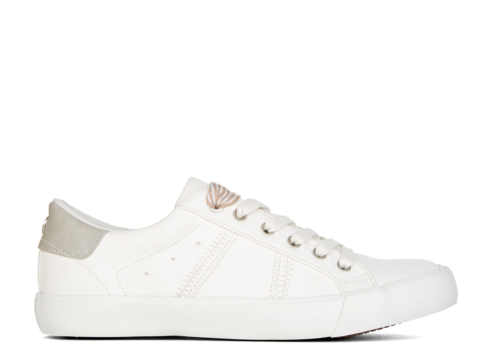 Yellow Shoes | Womens-Shoes-Casual-Flat/Laced | Legendary |