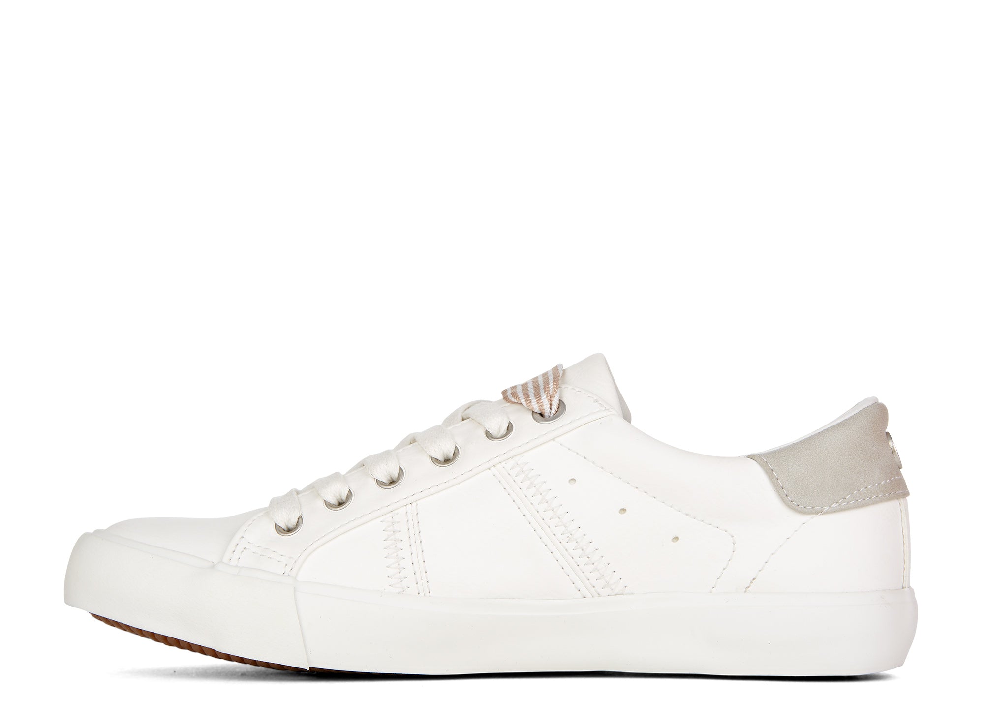 Yellow Shoes | Womens-Shoes-Casual-Flat/Laced | Legendary |