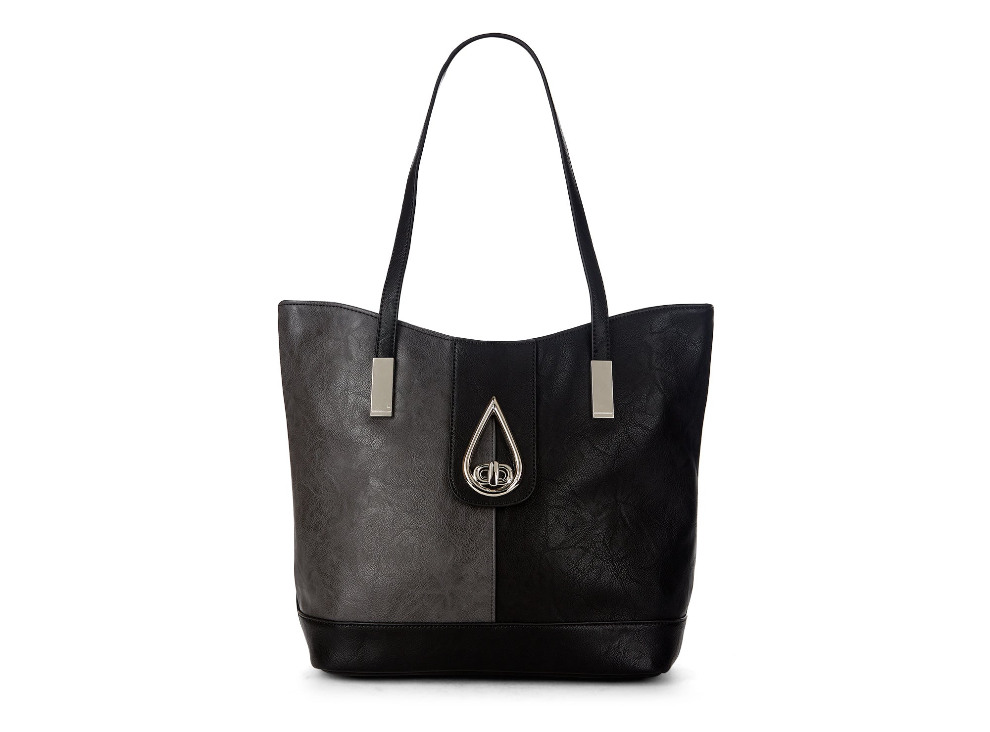Yellow Shoes | Accessories-Womens-Handbags-Tote | Coquasse |