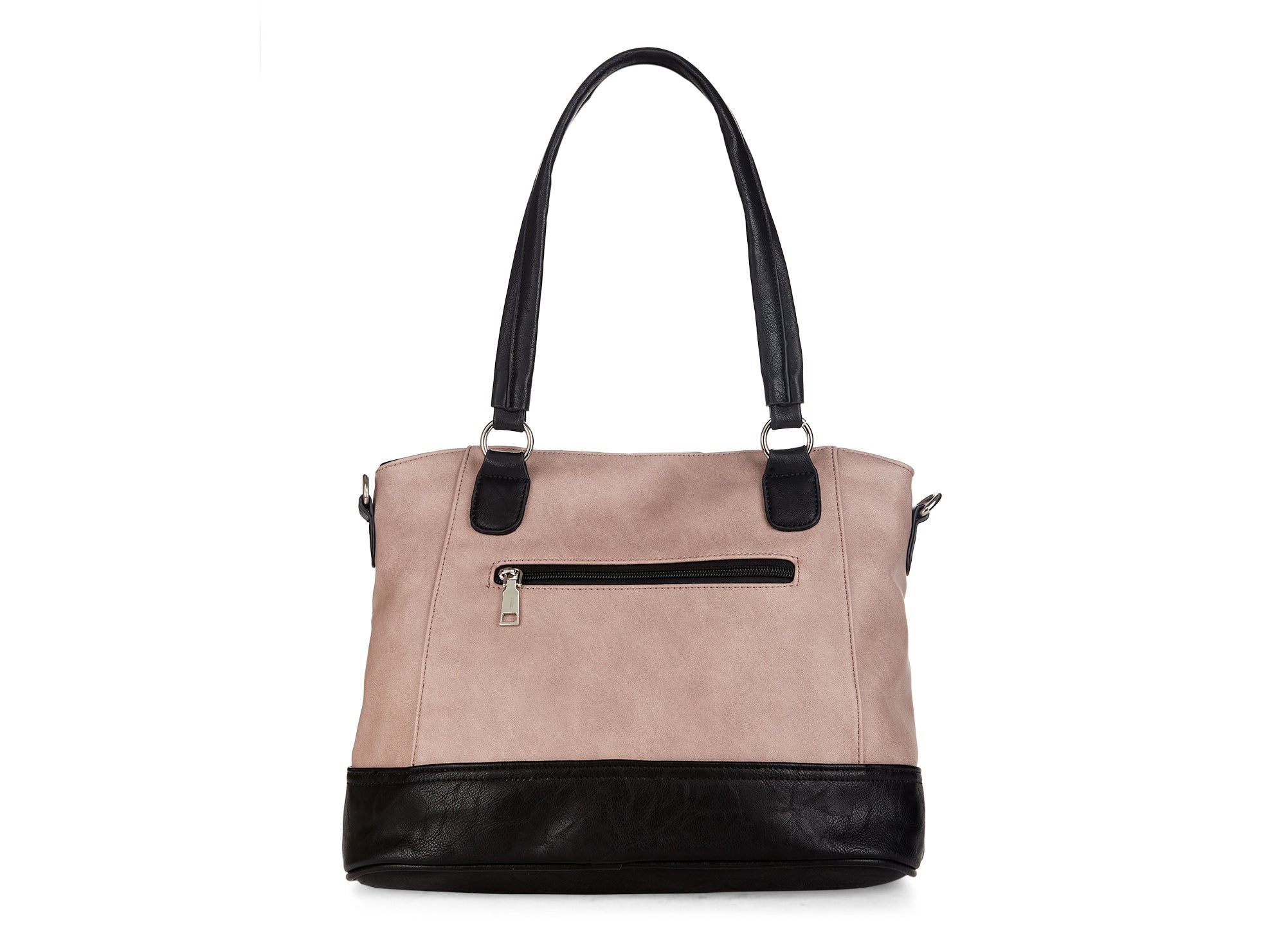 Yellow Shoes | Accessories-Womens-Handbags-Shoulder / Satchel | Bonnie-PP |