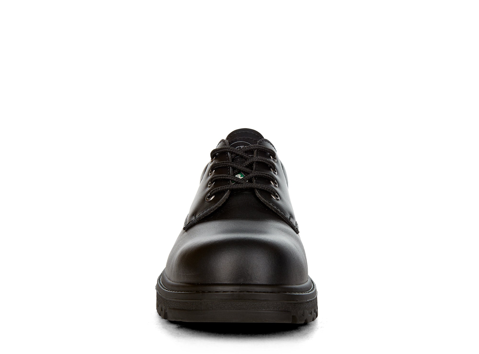 Yellow Shoes | Mens-Safety Shoes-City-Casual | Acton Protector 2.0 |