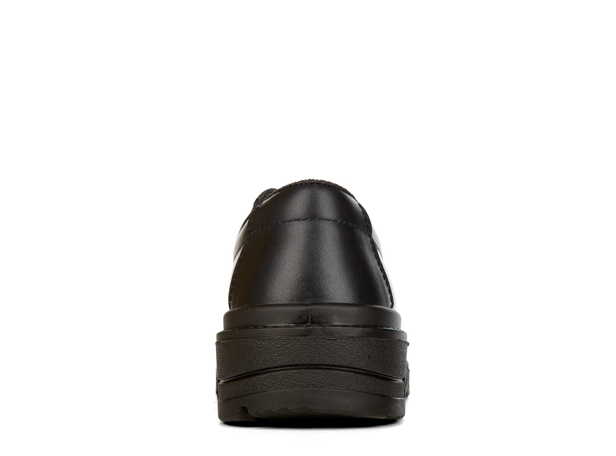Yellow Shoes | Mens-Safety Shoes-City-Casual | Acton Protector 2.0 |