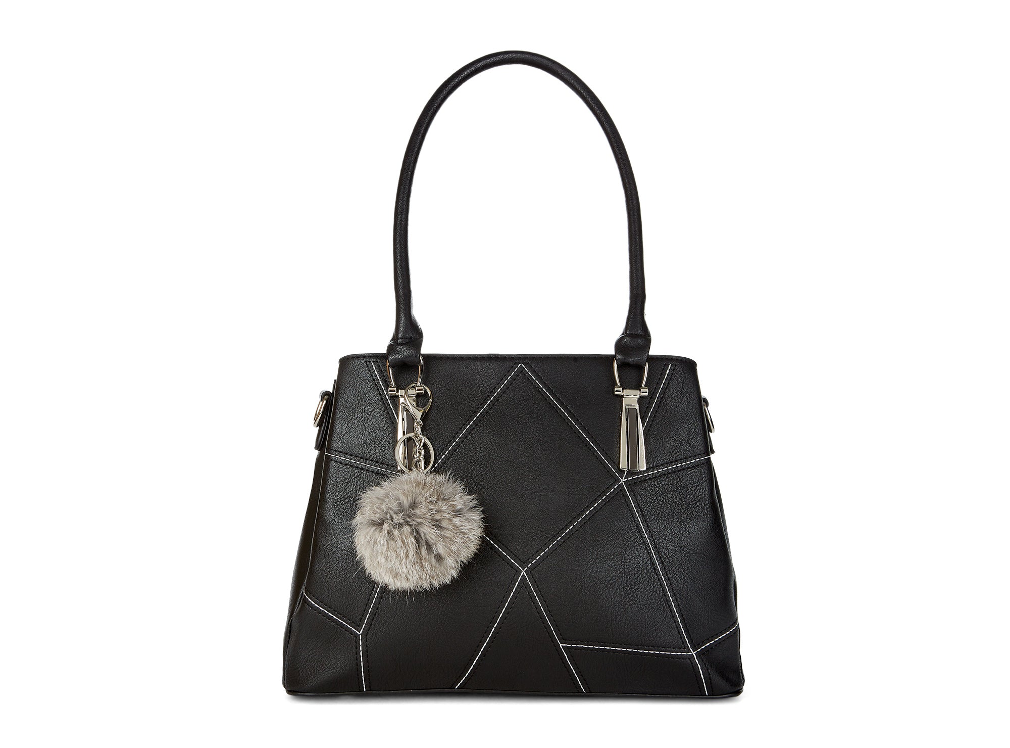 Yellow Shoes | Accessories-Womens-Handbags-Shoulder / Satchel | Amicale |