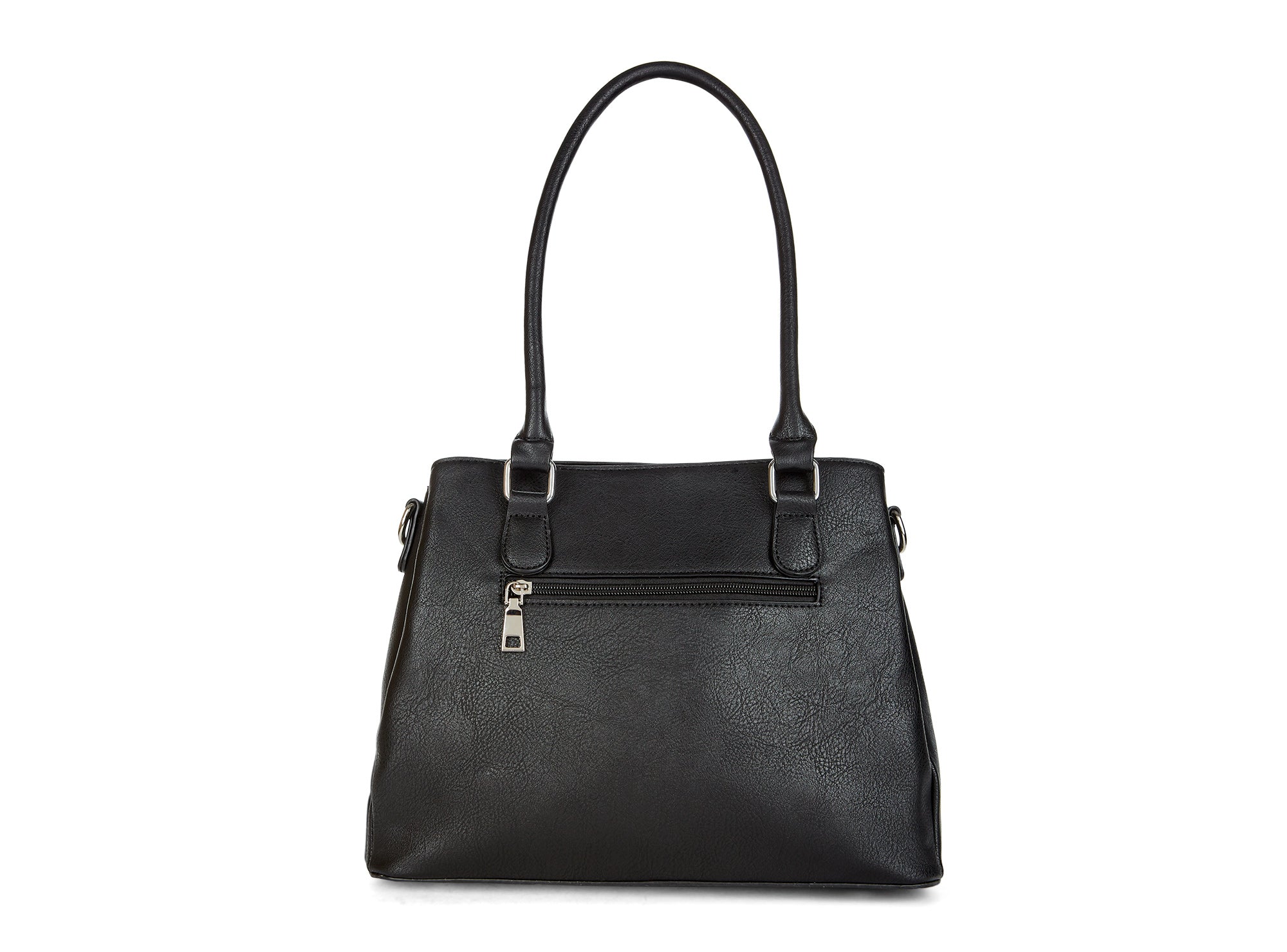 Yellow Shoes | Accessories-Womens-Handbags-Shoulder / Satchel | Amicale |