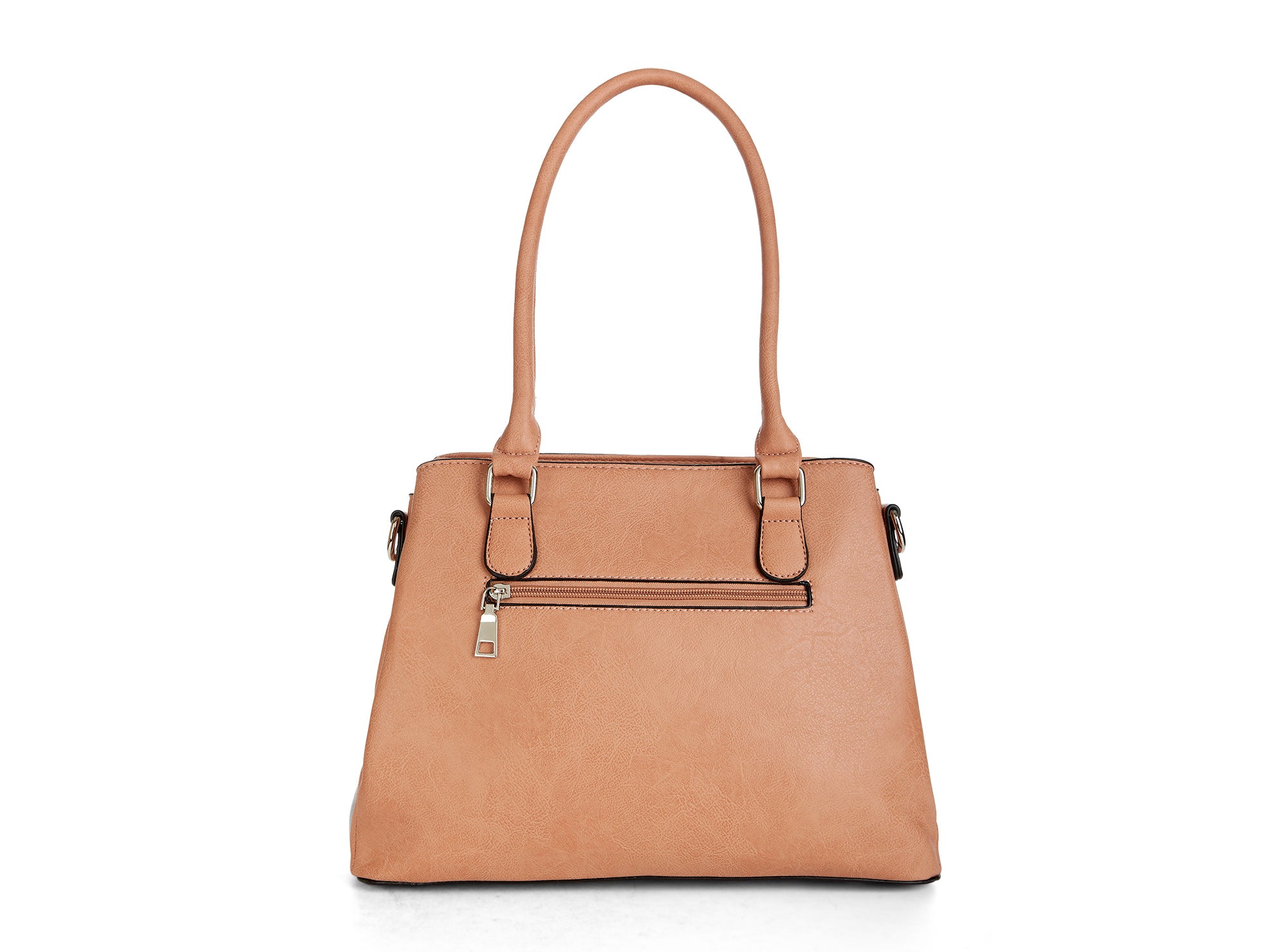 Yellow Shoes | Accessories-Womens-Handbags-Shoulder / Satchel | Amicale |