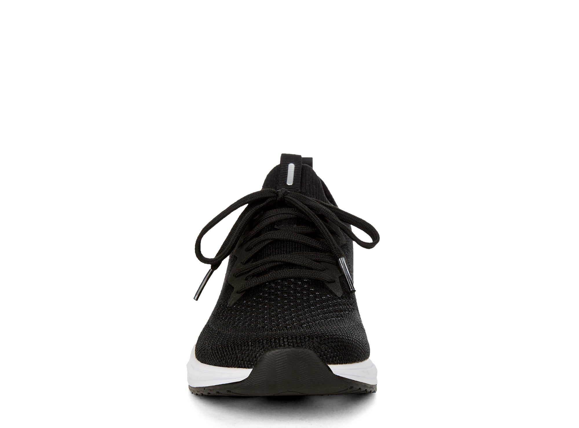 Yellow Shoes | Womens-Athletic-Running-Running | Cardio Hype |