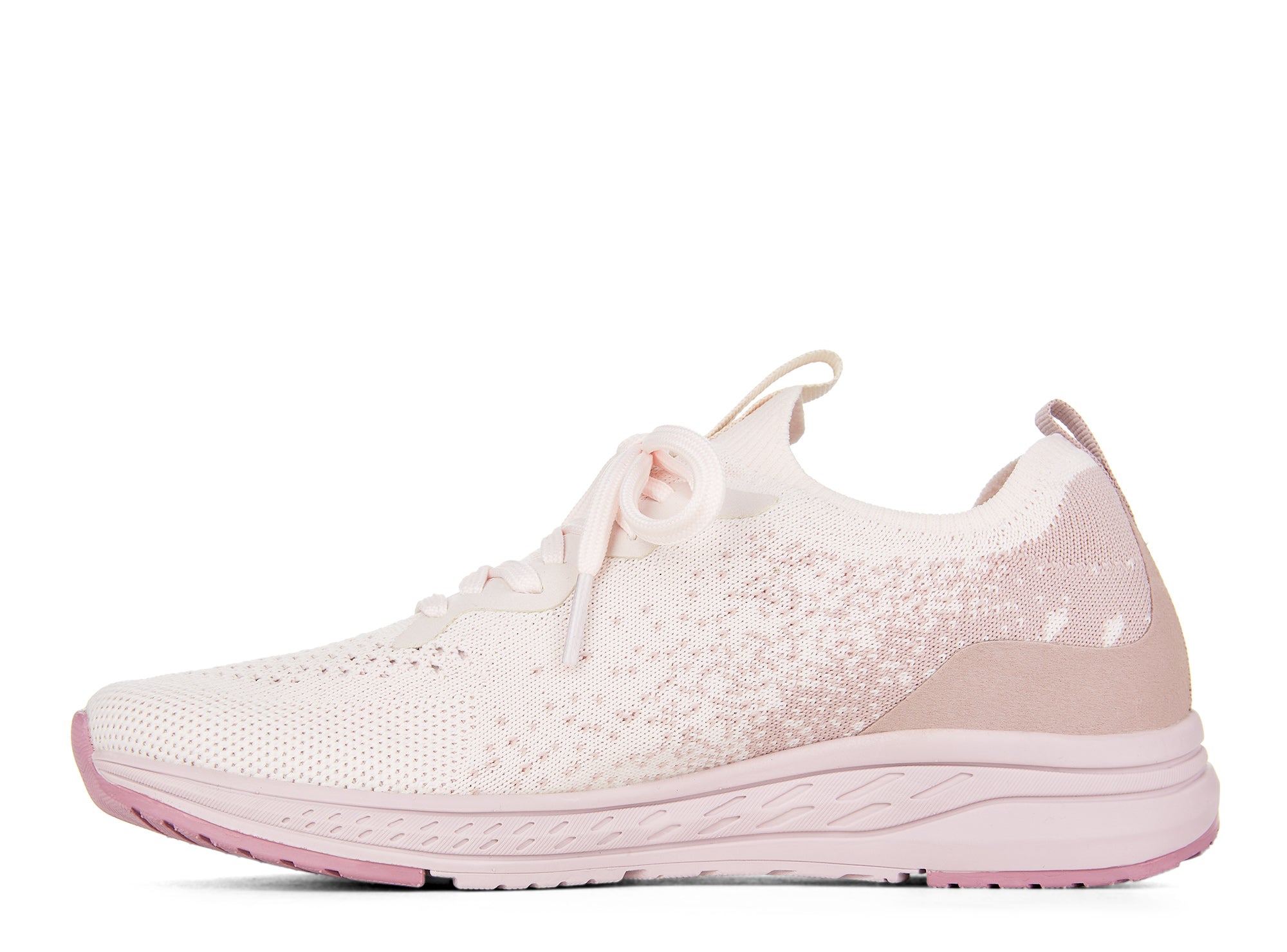 Yellow Shoes | Womens-Athletic-Running-Running | Cardio Hype |