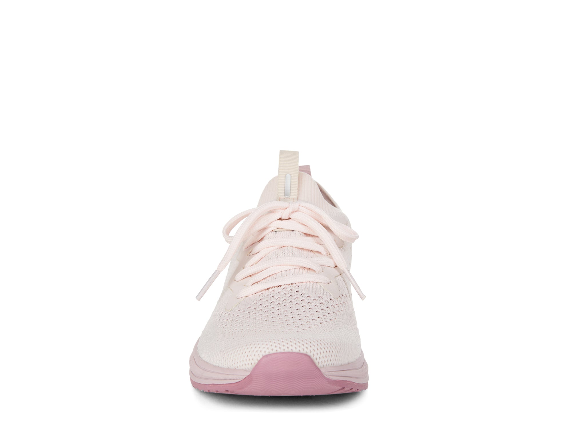 Yellow Shoes | Womens-Athletic-Running-Running | Cardio Hype |