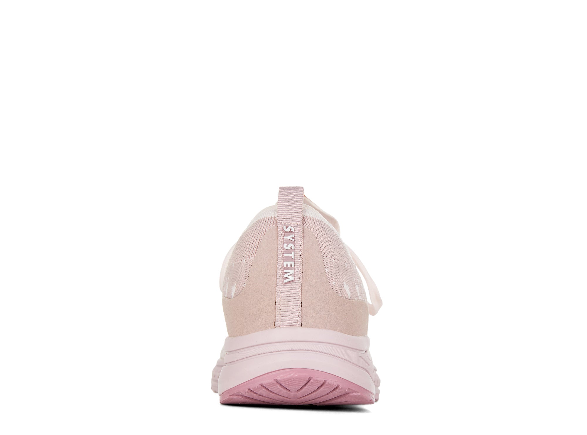 Yellow Shoes | Womens-Athletic-Running-Running | Cardio Hype |