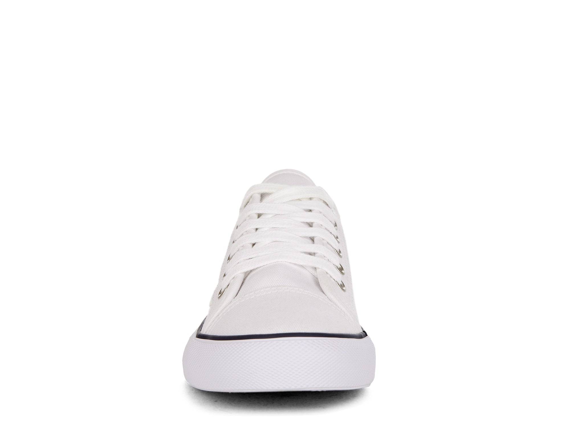 Yellow Shoes | Womens-Shoes-Casual-Flat/Laced | Dulce |