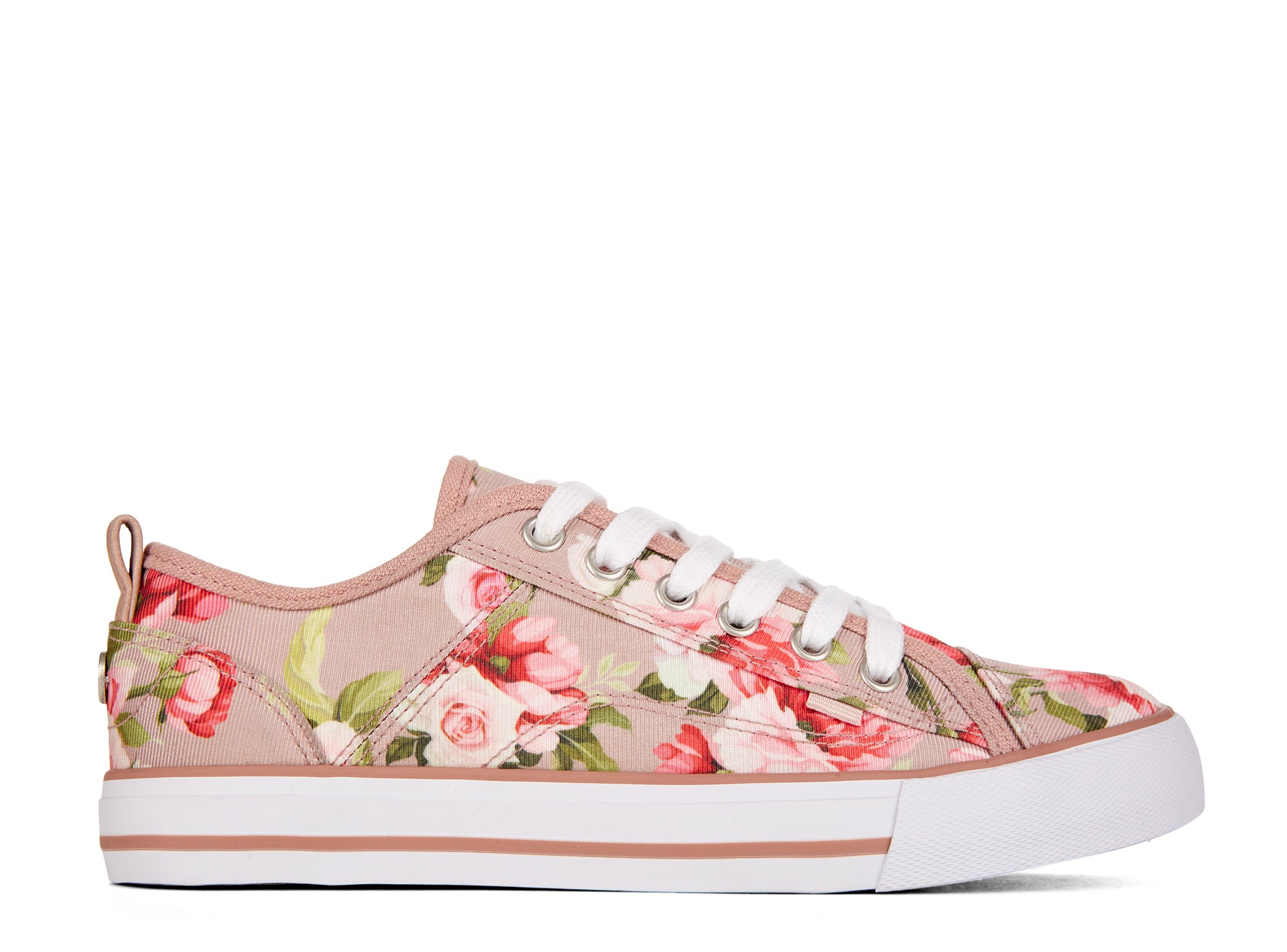 Yellow Shoes | Womens-Shoes-Casual-Flat/Laced | Dulce |