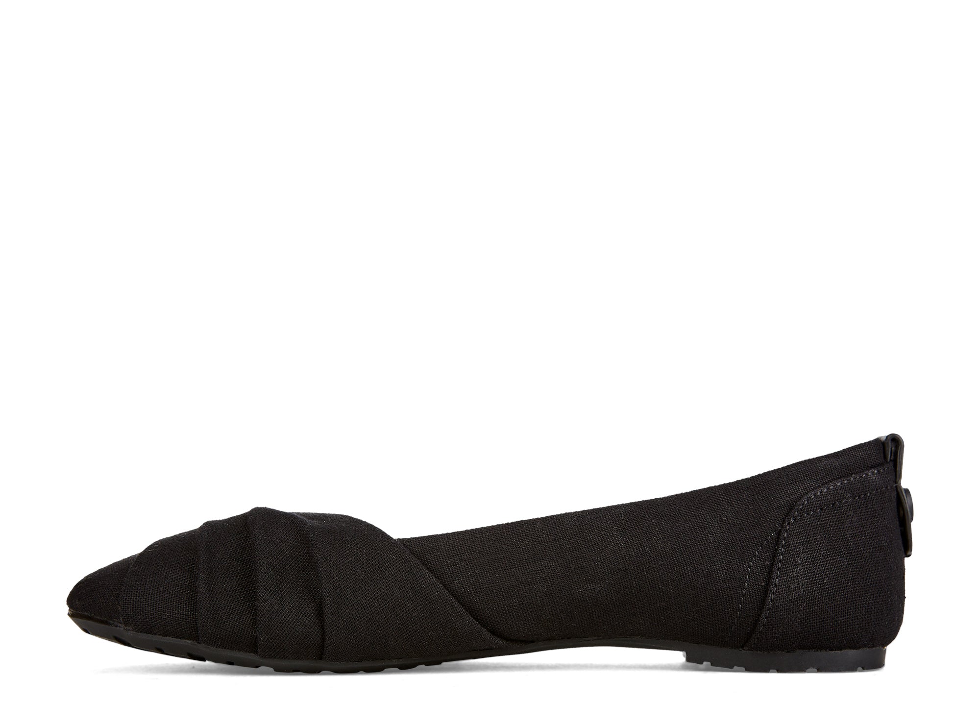 Yellow Shoes | Womens-Shoes-Casual-Flat/Ballerina | Courtsy |