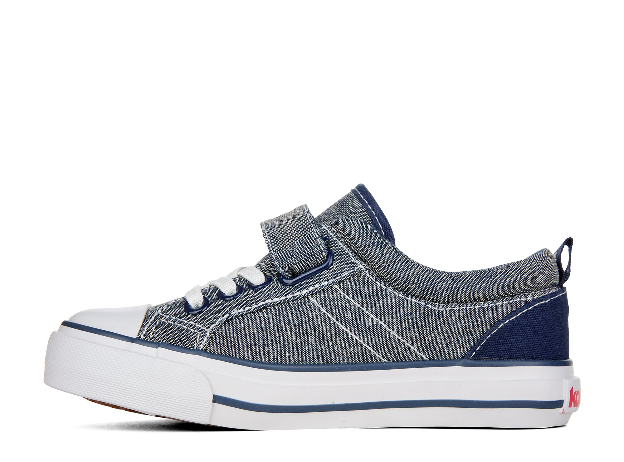 Yellow Shoes | Youth-Athletic-Boys Athleisure-Low | Benji Yth |