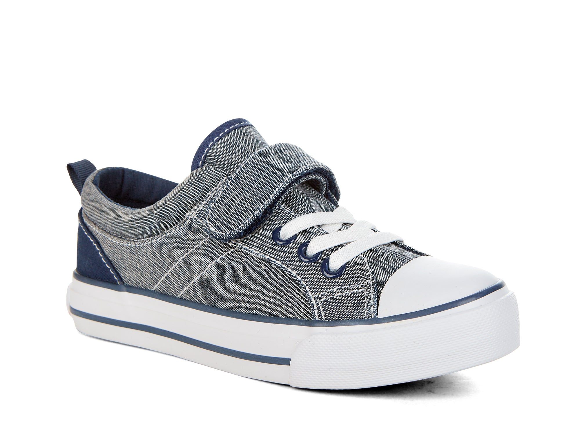 Yellow Shoes | Youth-Athletic-Boys Athleisure-Low | Benji Yth |