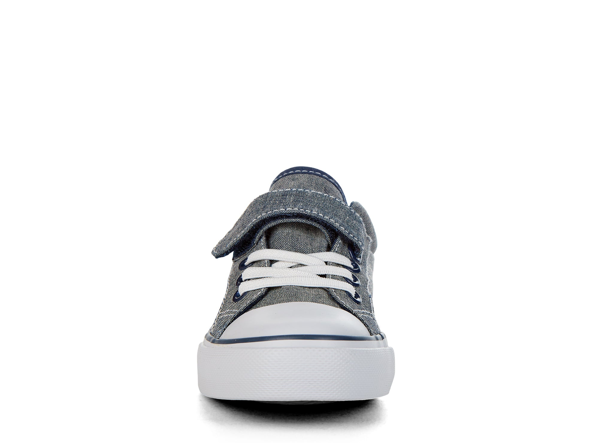 Yellow Shoes | Youth-Athletic-Boys Athleisure-Low | Benji Yth |