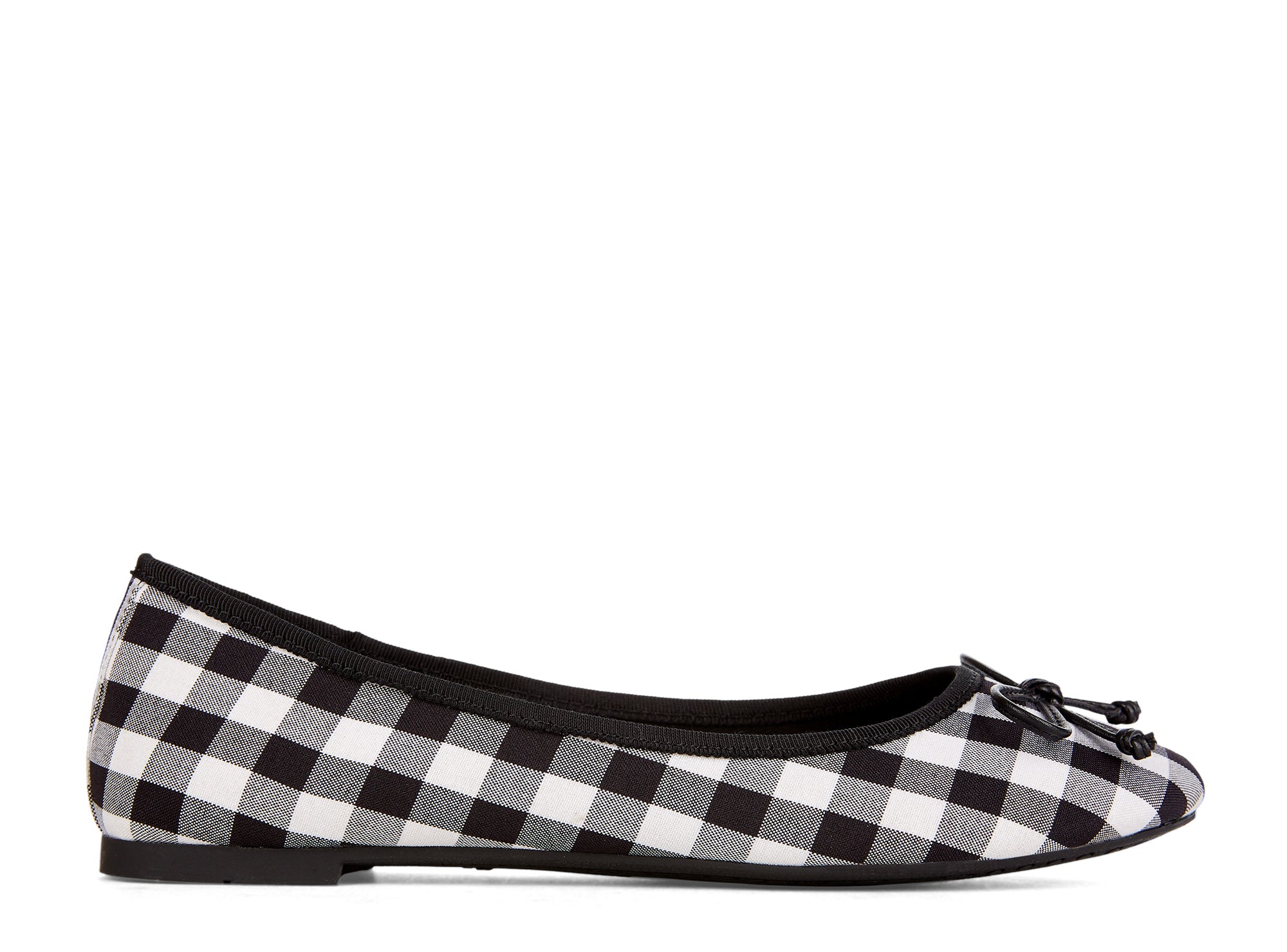 Yellow Shoes | Womens-Shoes-Casual-Flat/Ballerina | Mantraa II |