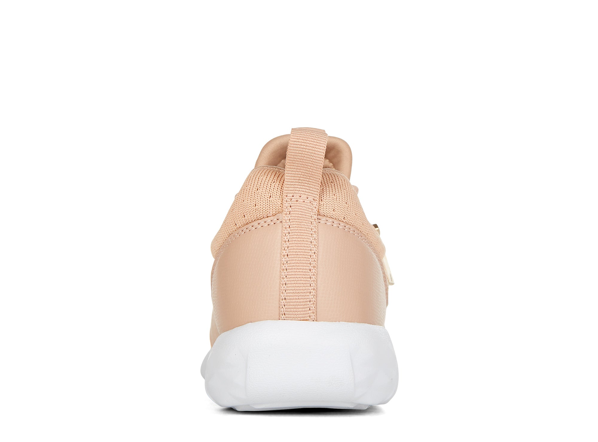 Yellow Shoes | Womens-Shoes-Casual-Flat/Laced | Marygold |