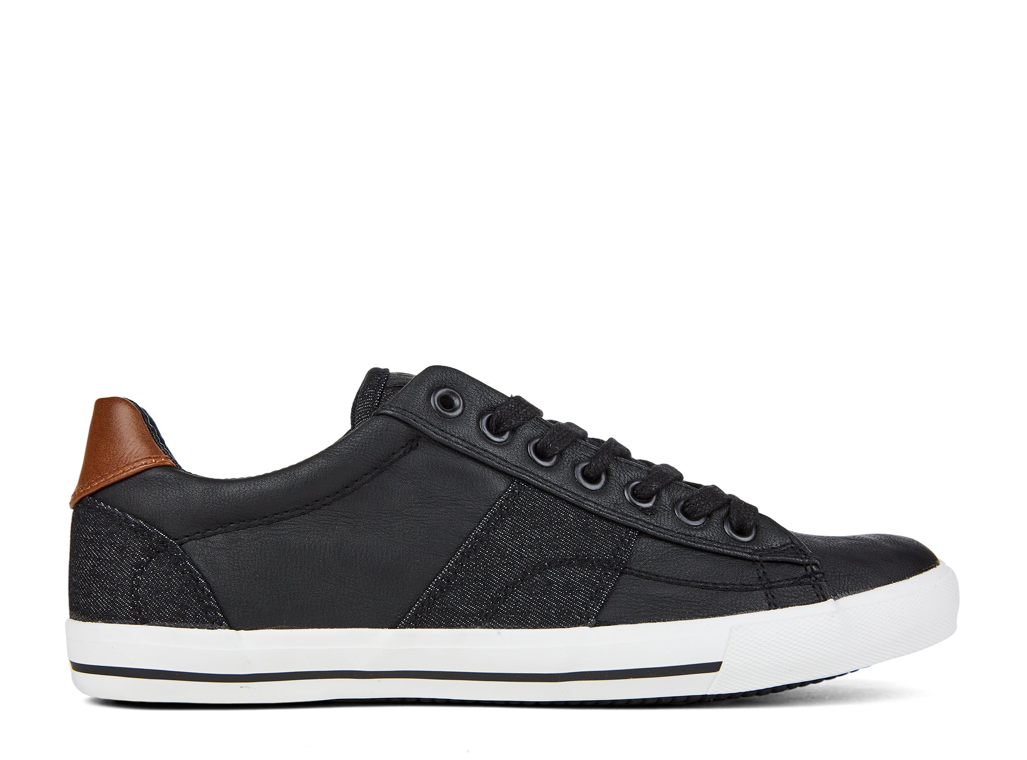 Yellow Shoes | Mens-Athletic-Athleisure-Laced Low | Rebellion 2.0 |