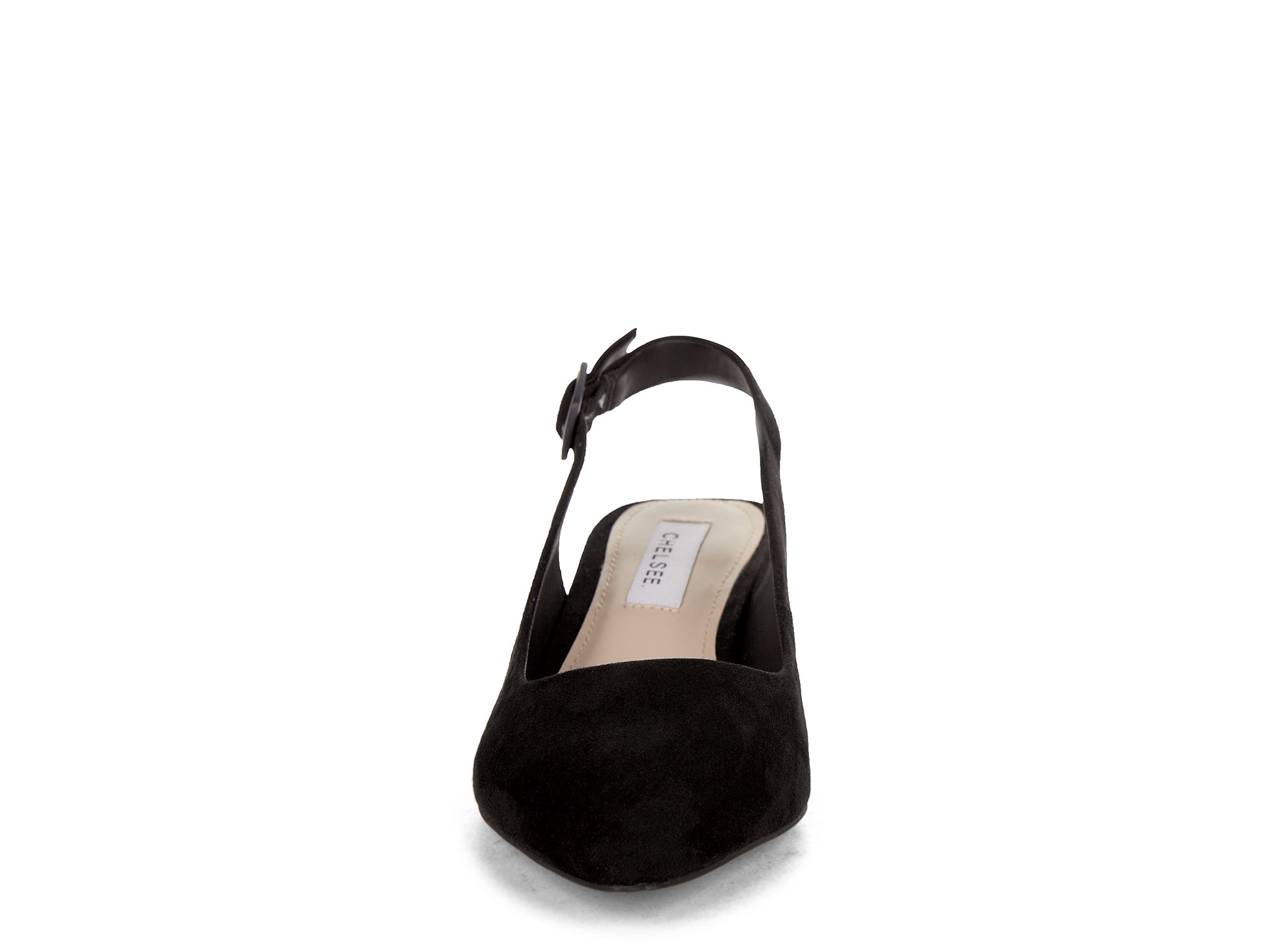 Yellow Shoes | Womens-Shoes-Dress-Wedge-Low | Seabird |