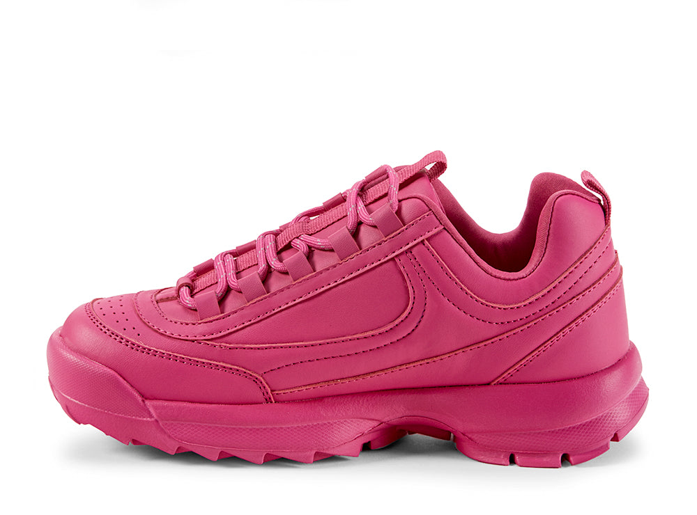 Yellow Shoes | Womens-Shoes-Casual-Flat/Laced | Throwback |