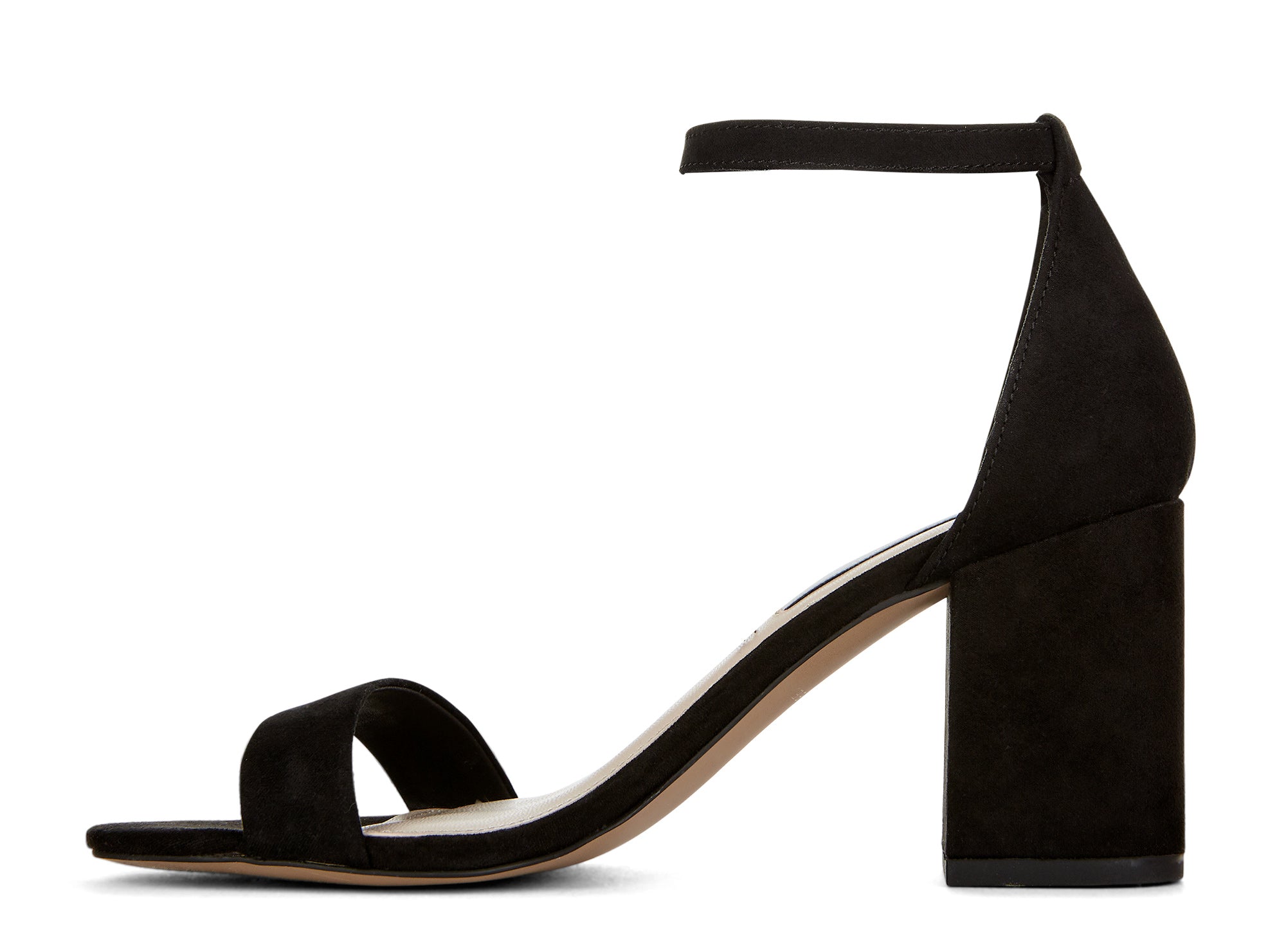 Yellow Shoes | Womens-Sandals-Dress-High Heel/Ankle strap | Raffaella |
