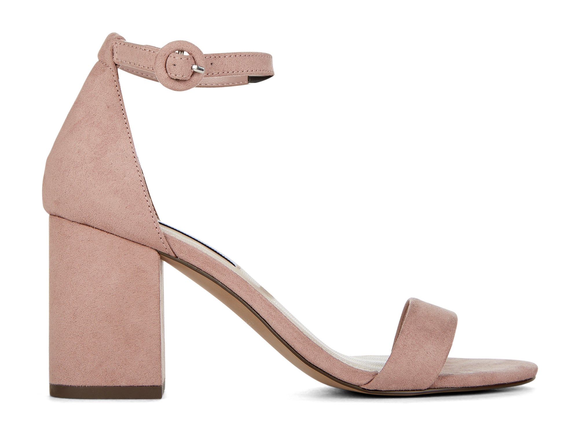 Yellow Shoes | Womens-Sandals-Dress-High Heel/Ankle strap | Raffaella |
