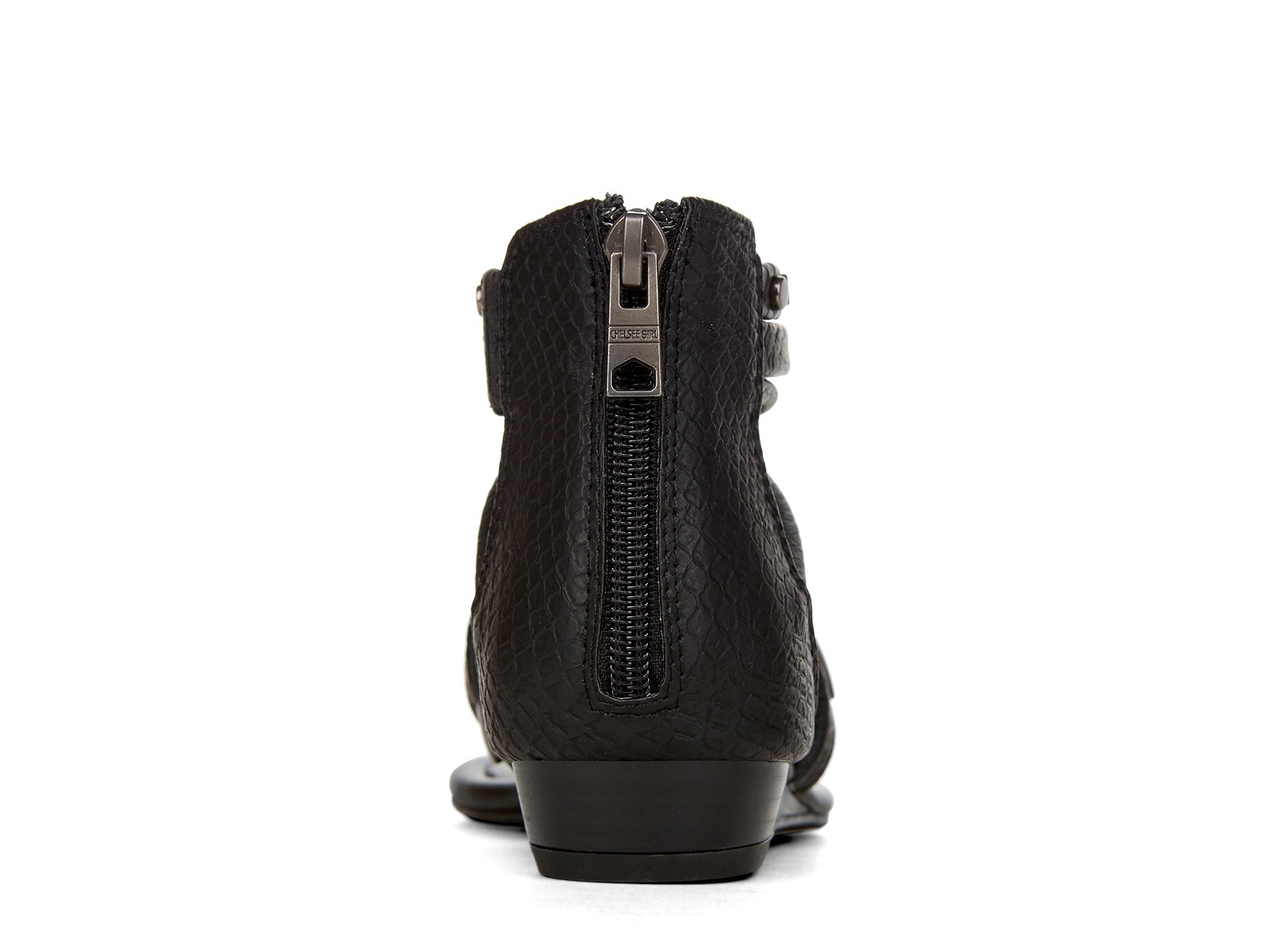 Yellow Shoes | Womens-Sandals-Casual-Low Wedge/Ankle strap | Stardust |