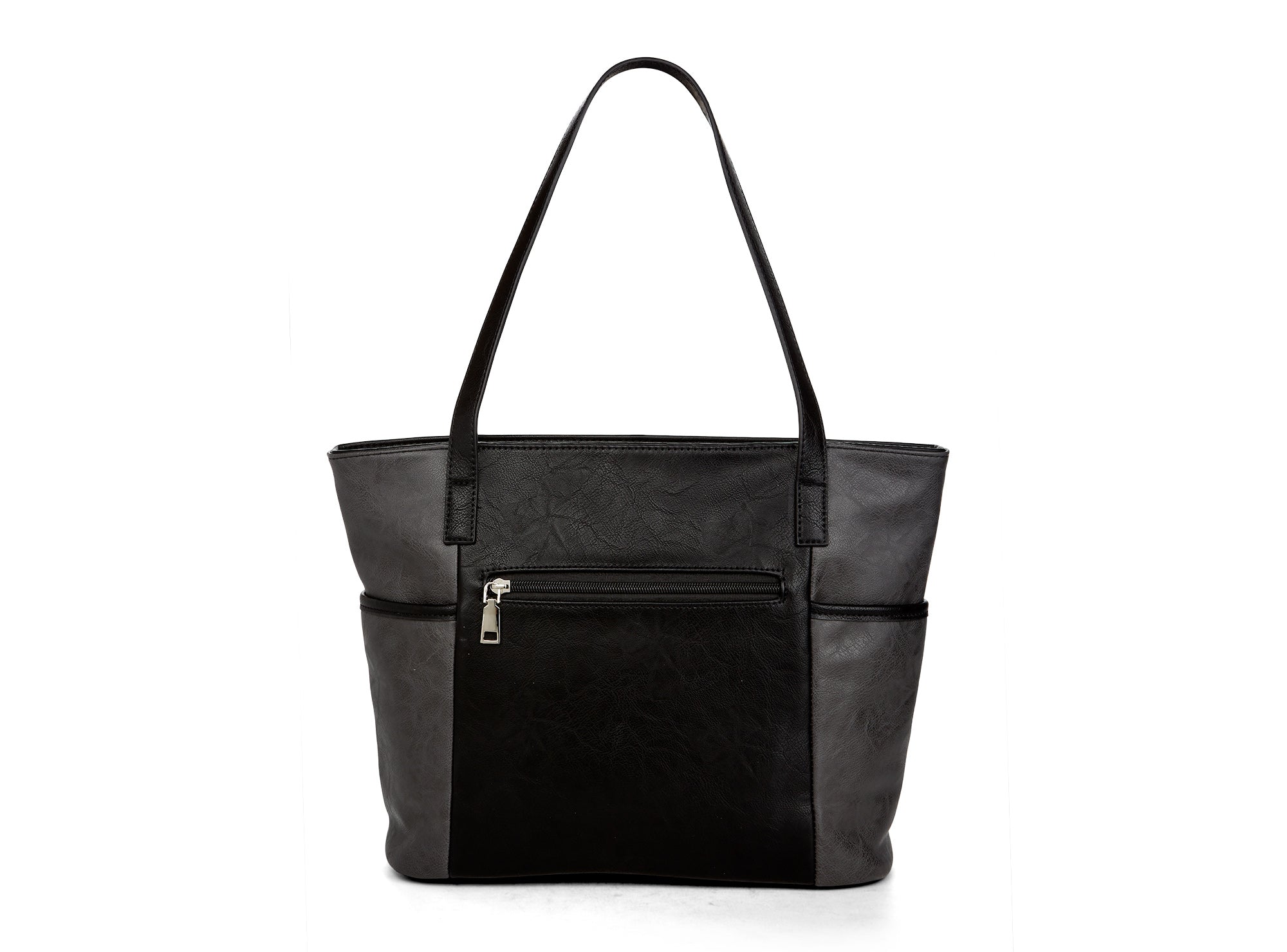 Yellow Shoes | Accessories-Womens-Handbags-Tote | Verdeur |