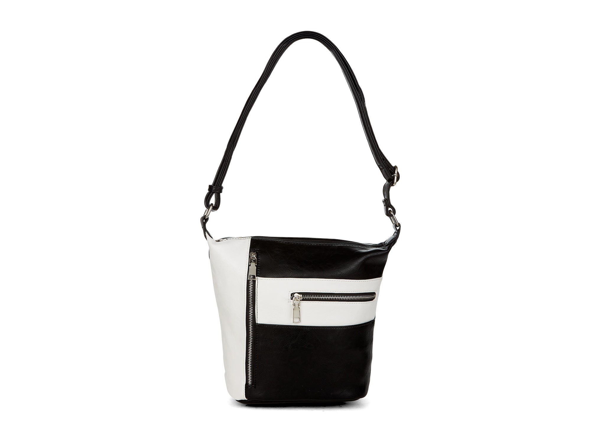 Yellow Shoes | Accessories-Womens-Handbags-Crossbody / Besace | Olymelle |