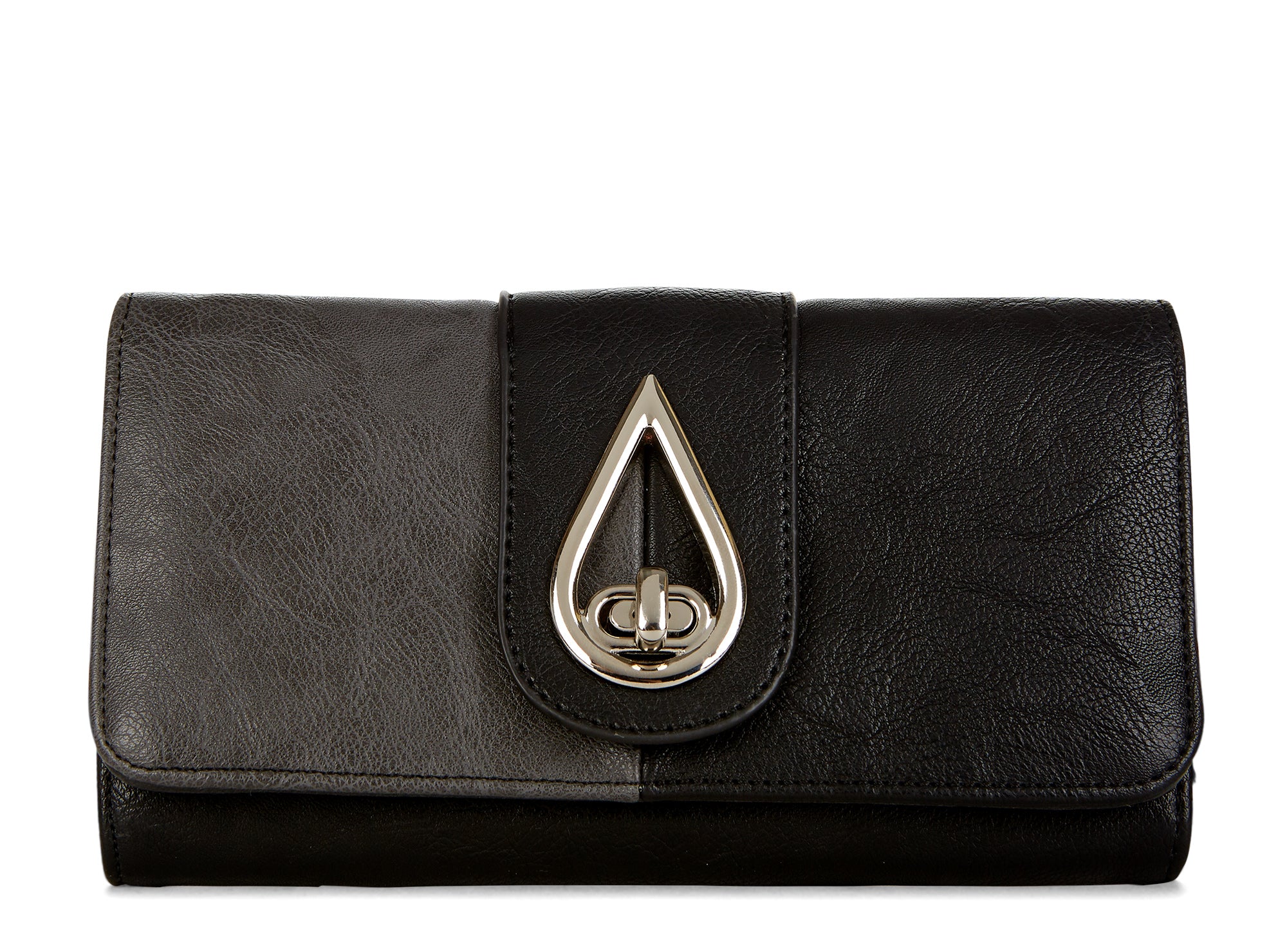 Yellow Shoes | Accessories-Womens-Wallets-Wallets | Coquasse-Pm |